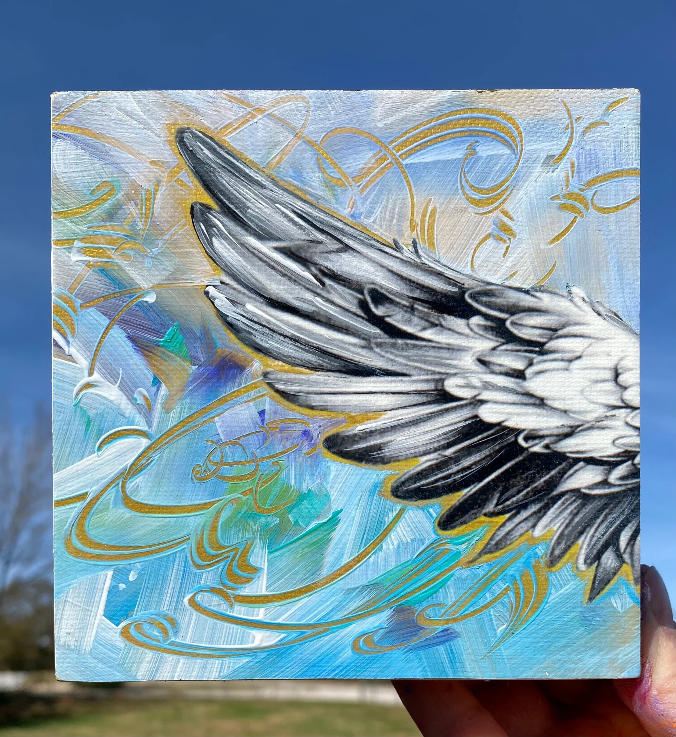 3B292743-F846-48B4-A839-3686AFE393FE