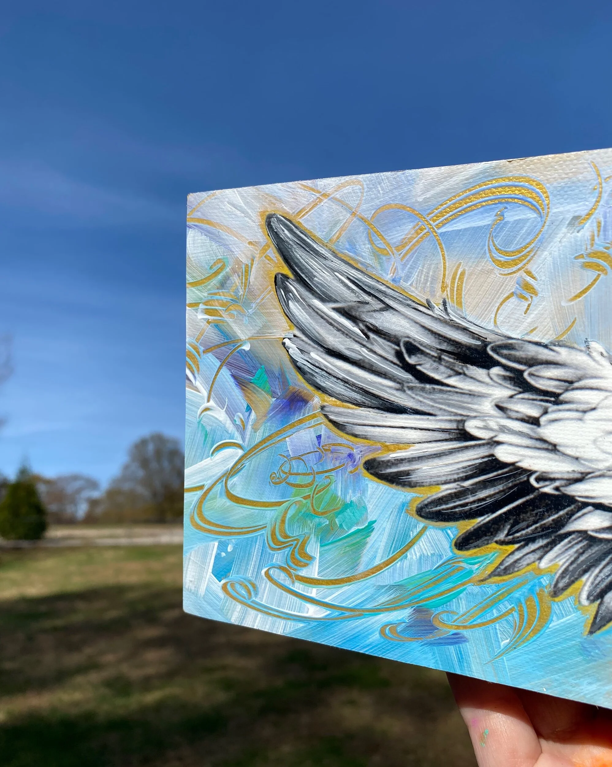 350A136B-8683-4B45-B3AC-798C91CB6A15