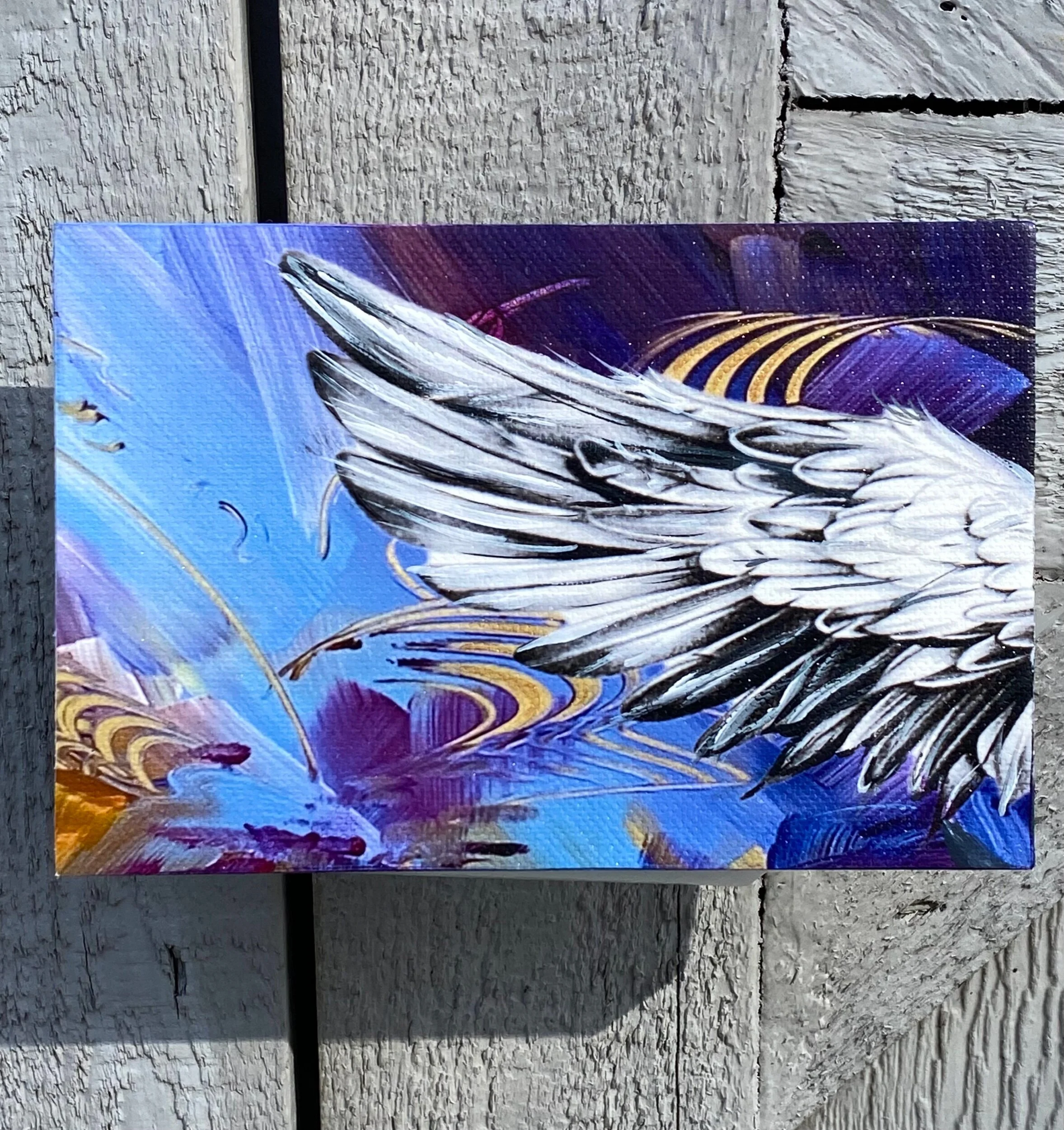 7FFF643A-4D11-4ACC-8D65-D0F00245080D