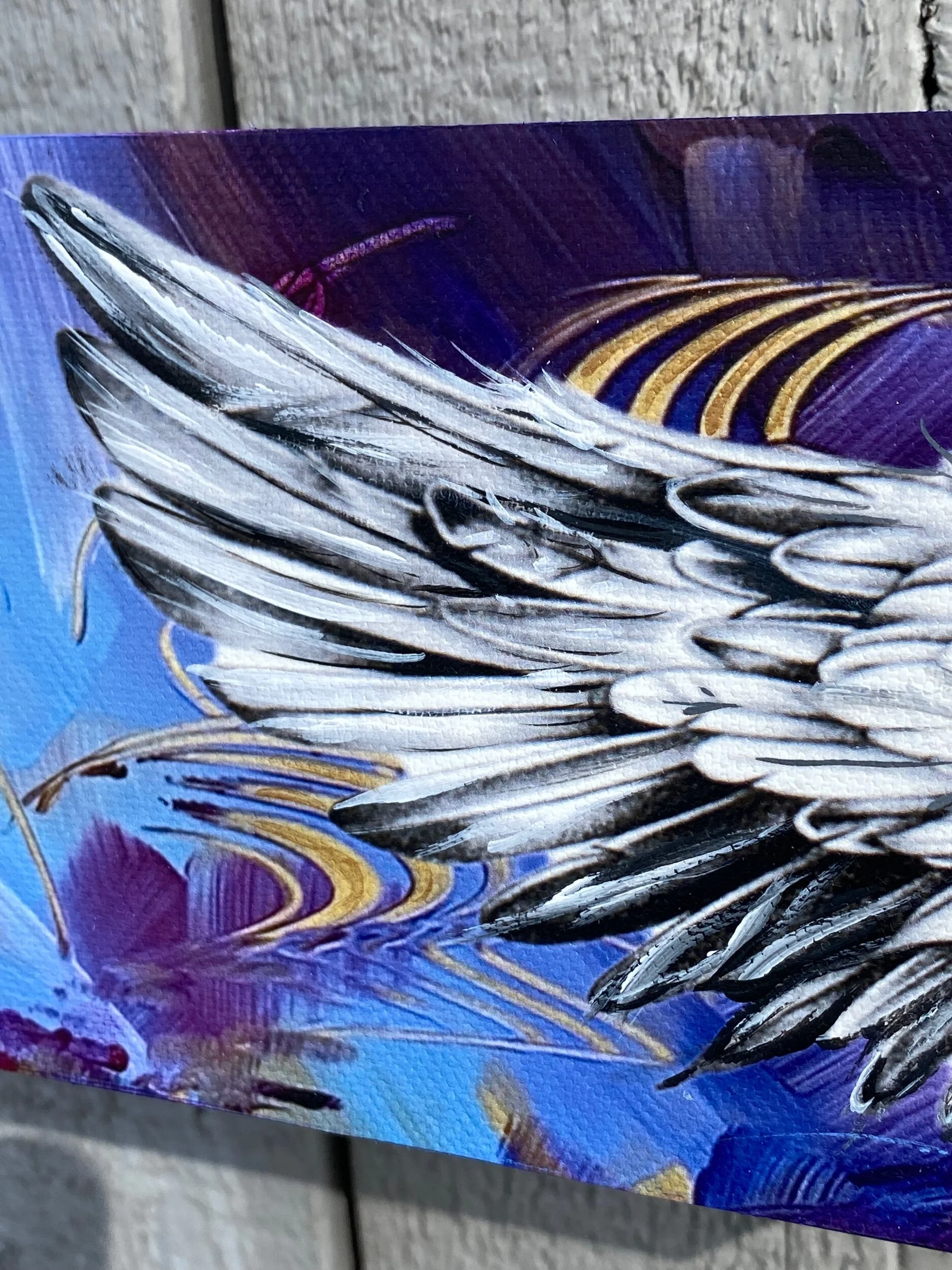 3CD2BFE7-849A-4E99-9901-A23BDD723C72