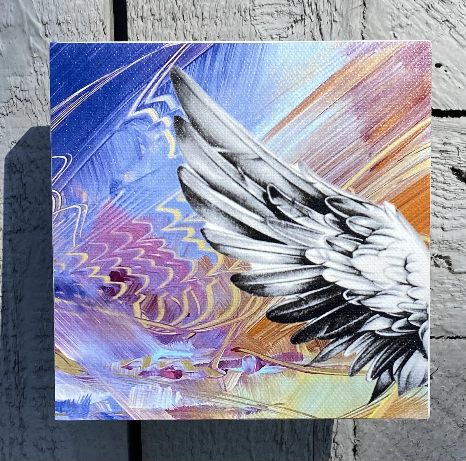 831D76D1-AE07-43F6-9538-4FA1C11E55C6