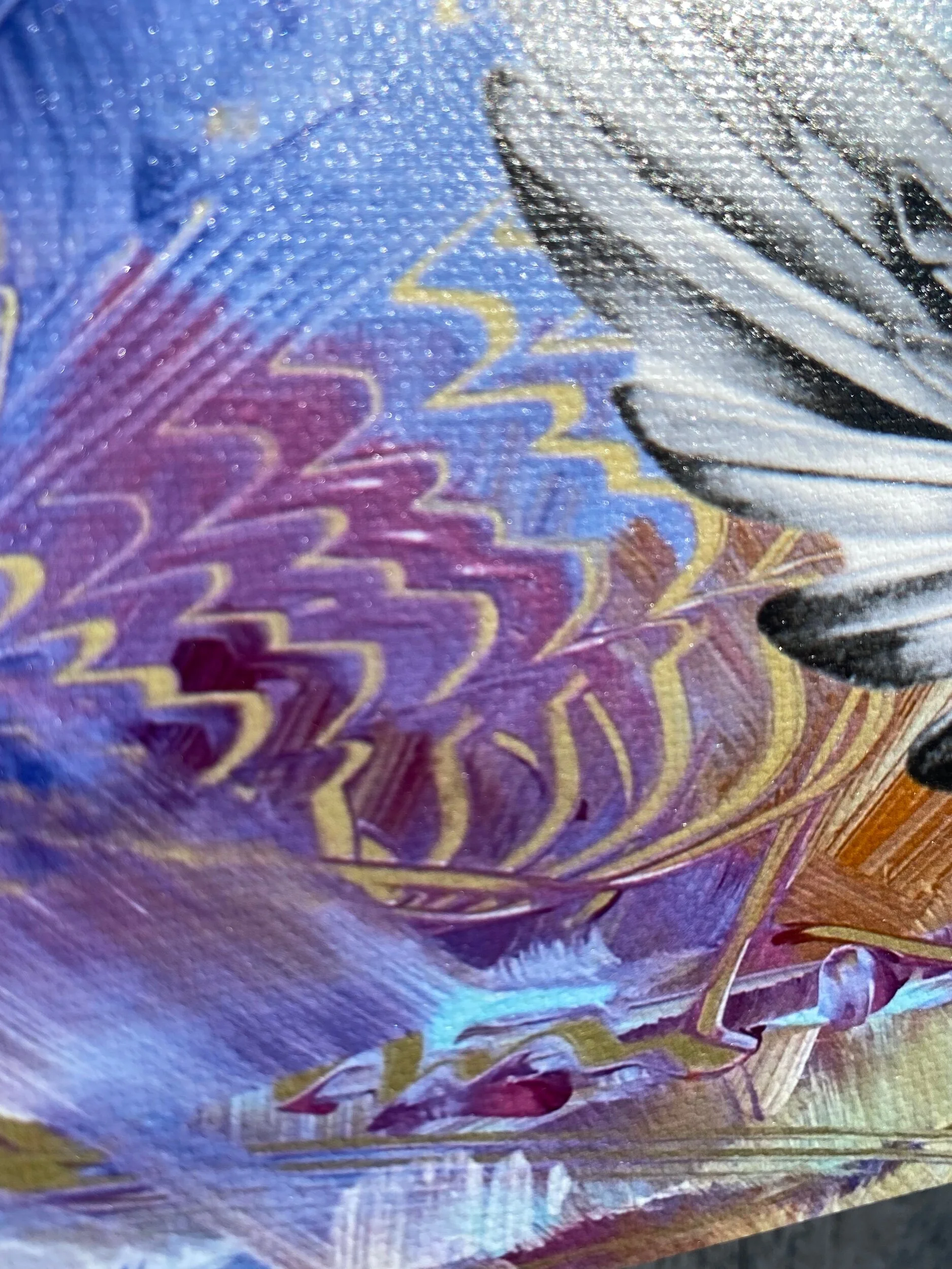 38643606-9BD5-4C17-9350-CD1CAC2BC400