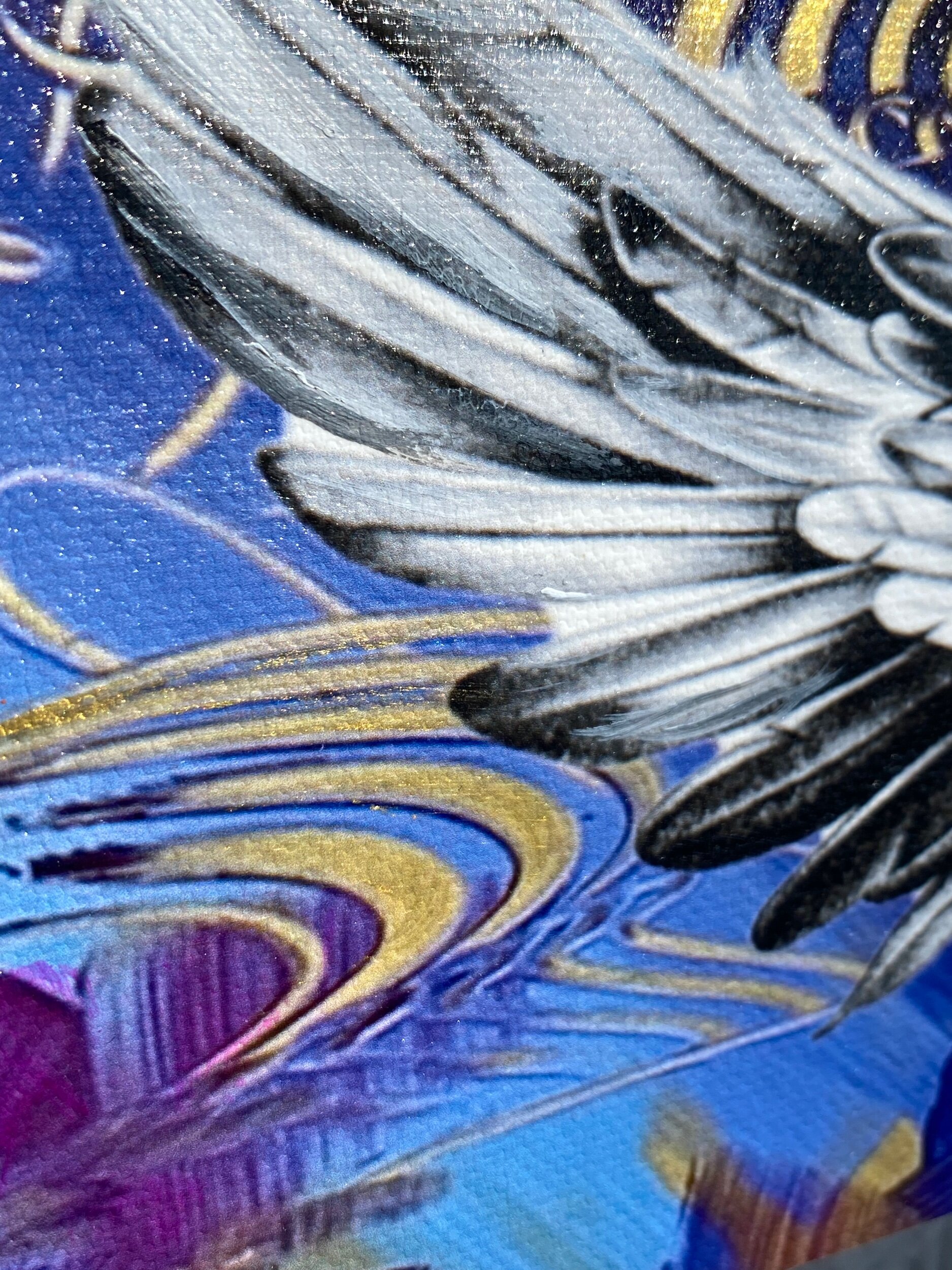 86987023-949F-4493-A68E-043B0798504F