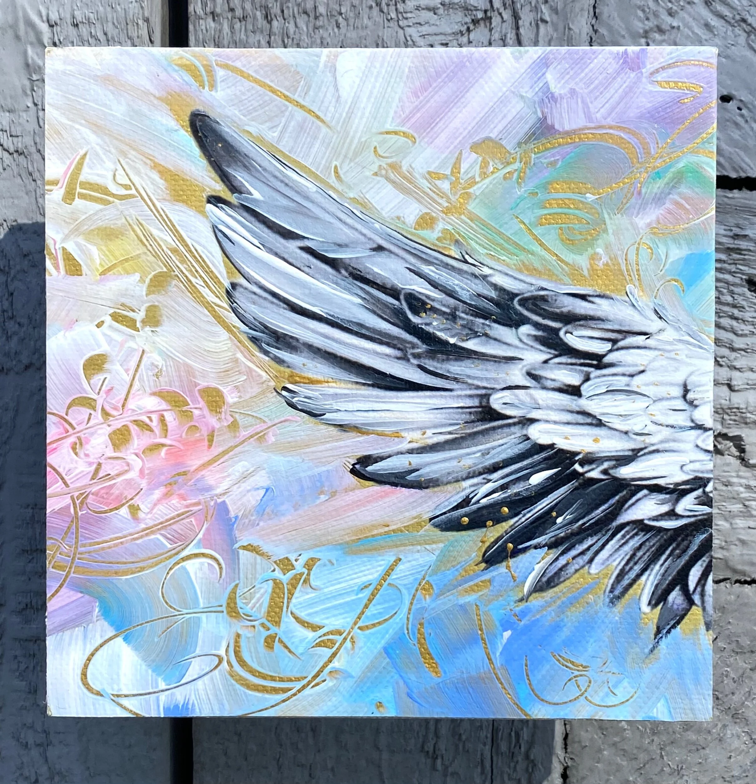 CAED9EBA-6704-4928-9FB9-D08B52E5DE7C