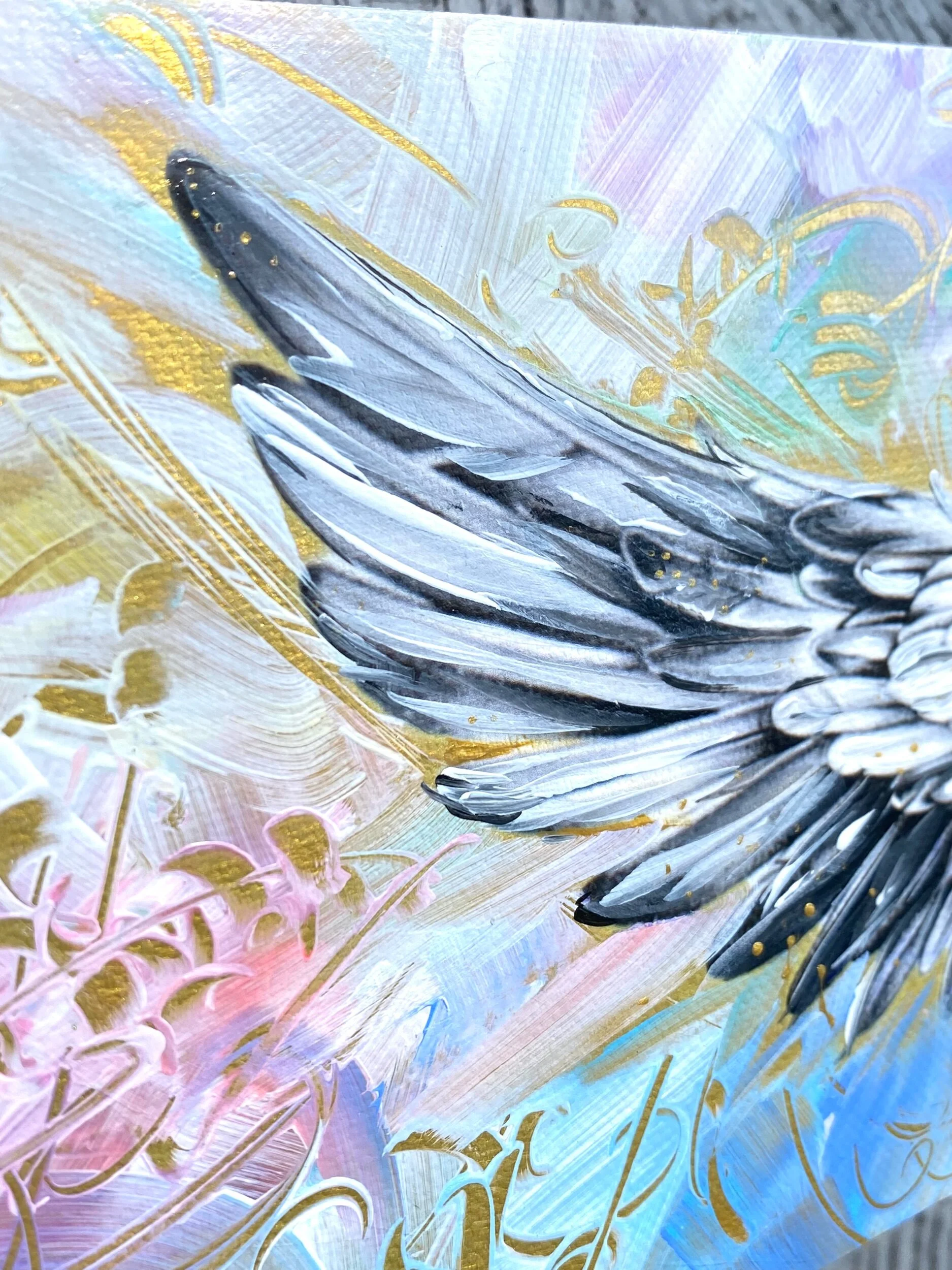 270E8521-CF7C-43B8-8DFB-808FA3E55D23