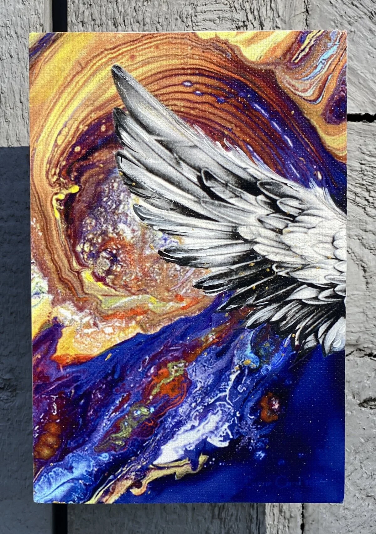 53EE9D13-82E2-4ADB-AB75-D6DA9B7DAFDD