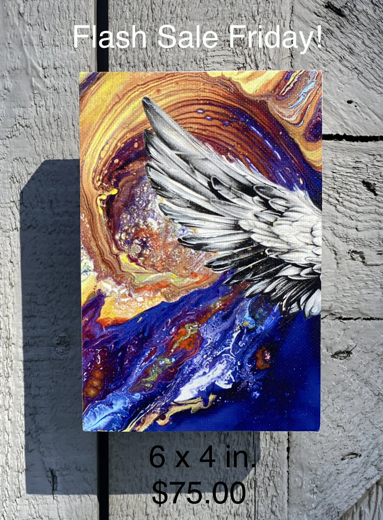 56EE2748-35B3-4174-9740-F7A85074EC66