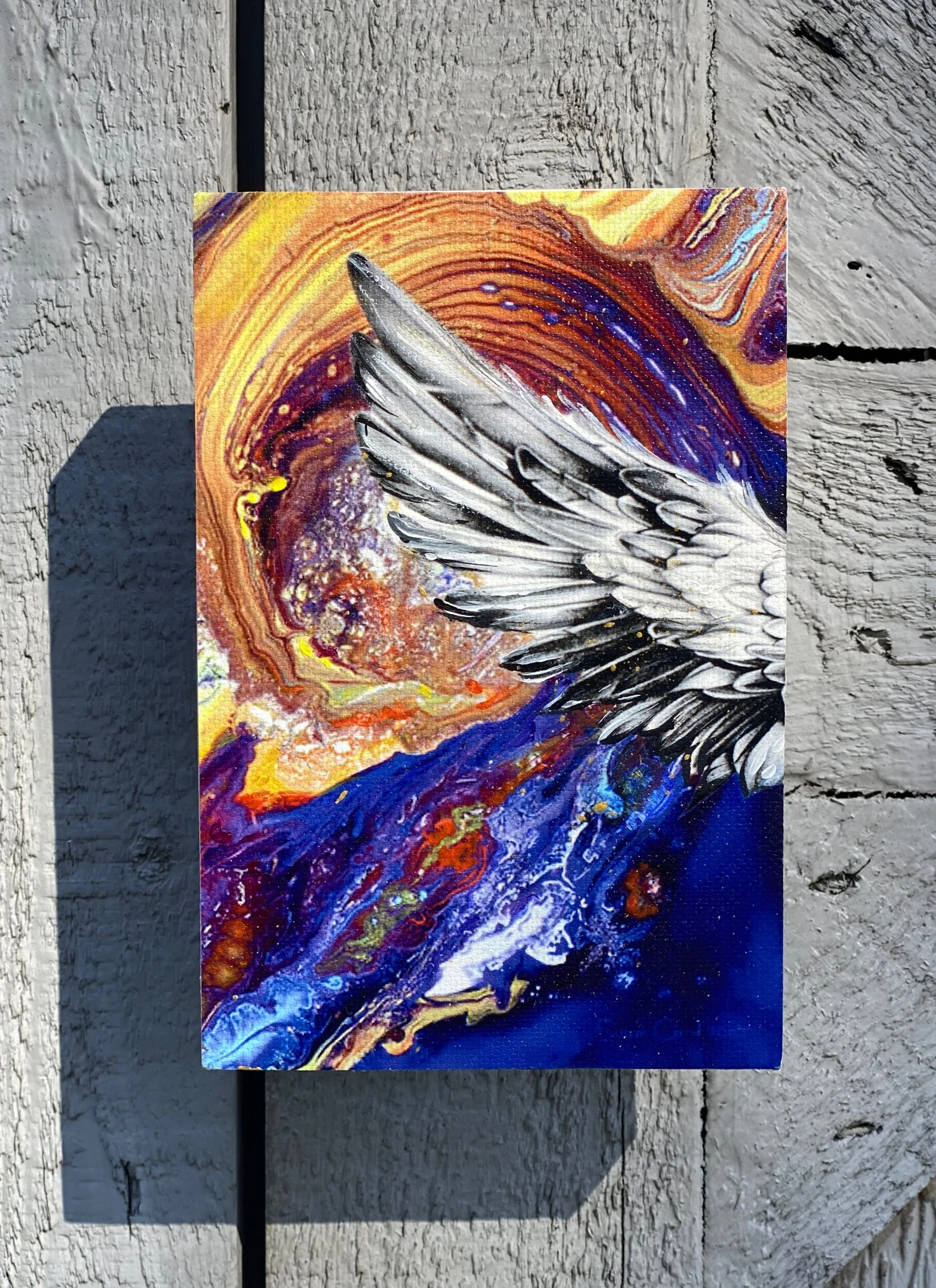 685B630B-2C87-447F-ADD4-419D54AB02AC