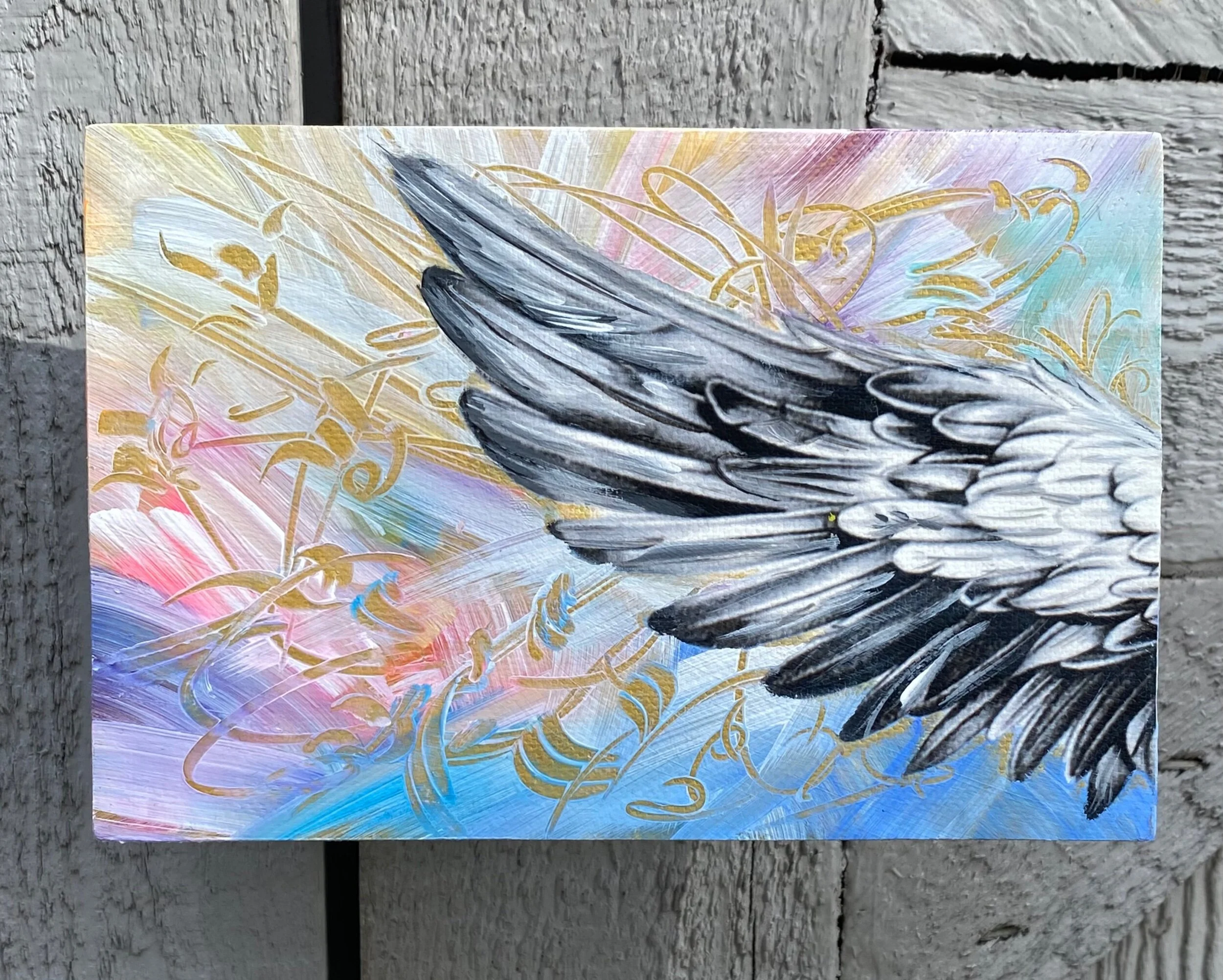 10C8FD7E-EC08-4506-8F45-5918C0855784