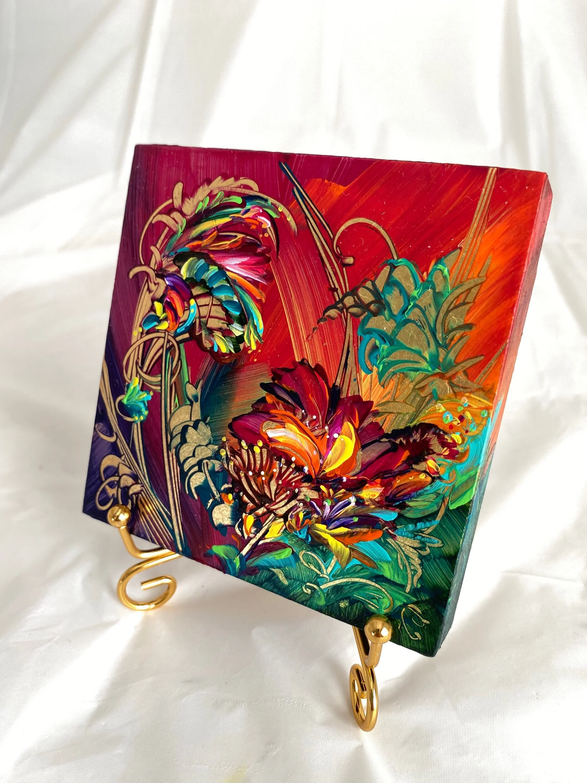 95694AEB-3FC5-4A4A-8E39-22A4A186343B