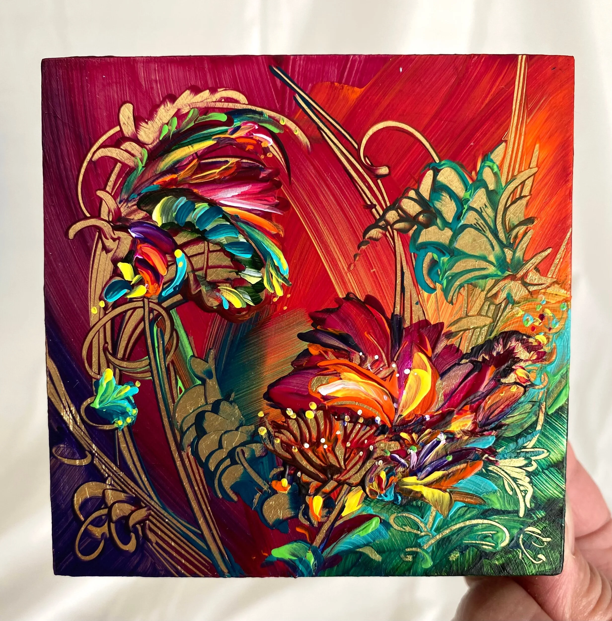 D303251C-AA59-4157-BDEE-CF1CFDA0A20D