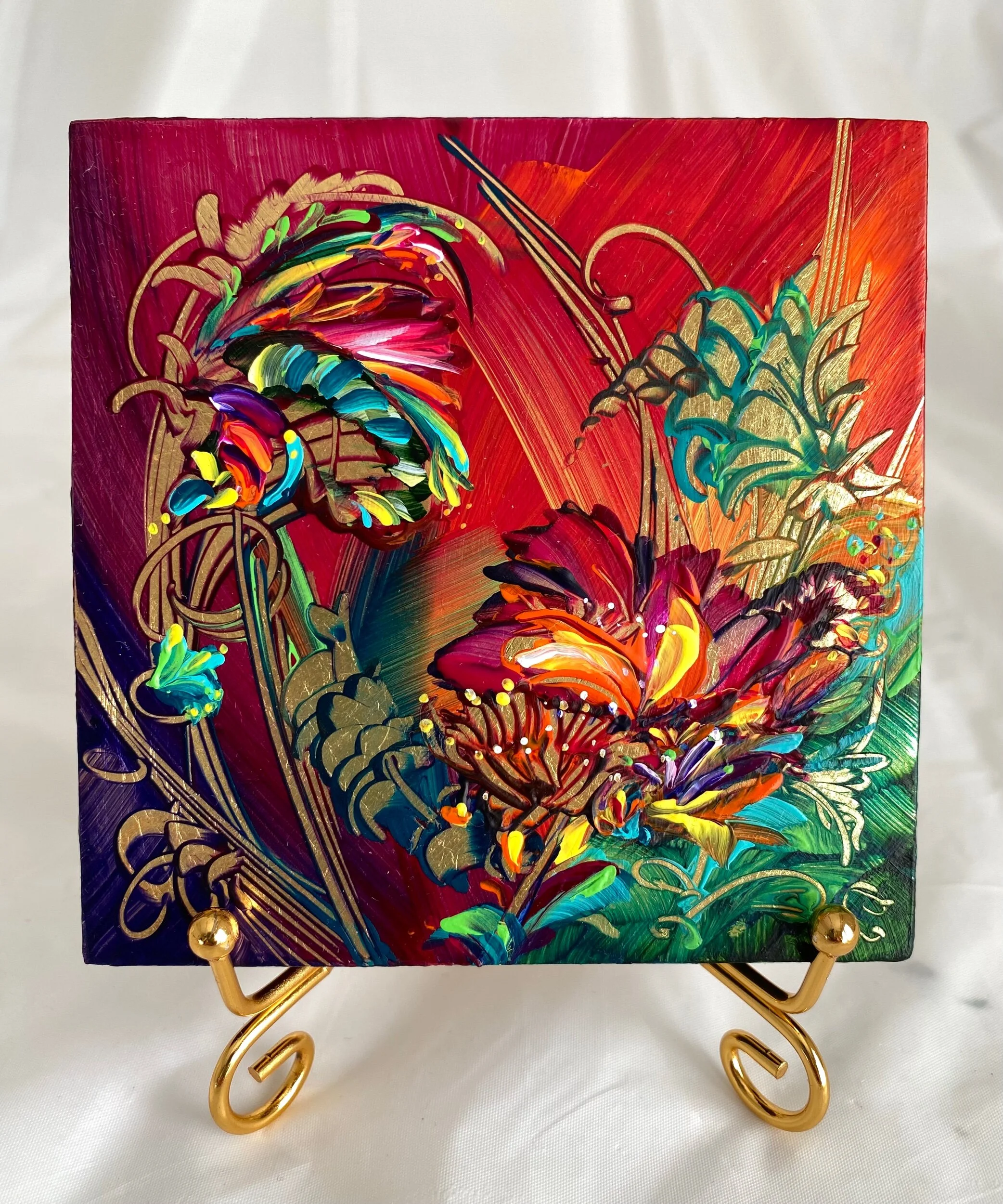 C6DBA78A-9C05-4919-9674-8ABD24A053C4