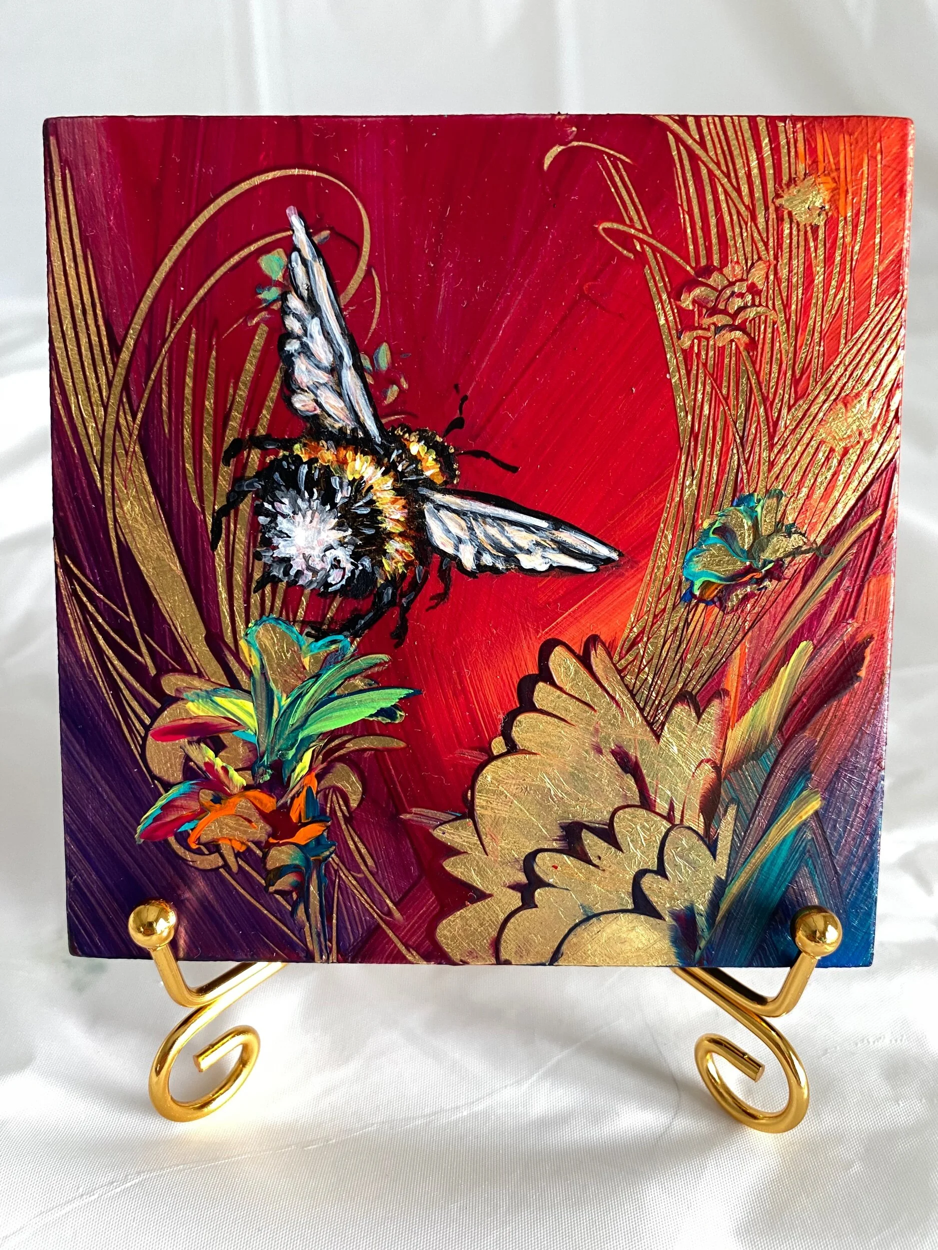 87F3118A-EF87-4C1C-8187-3A130B2658CC