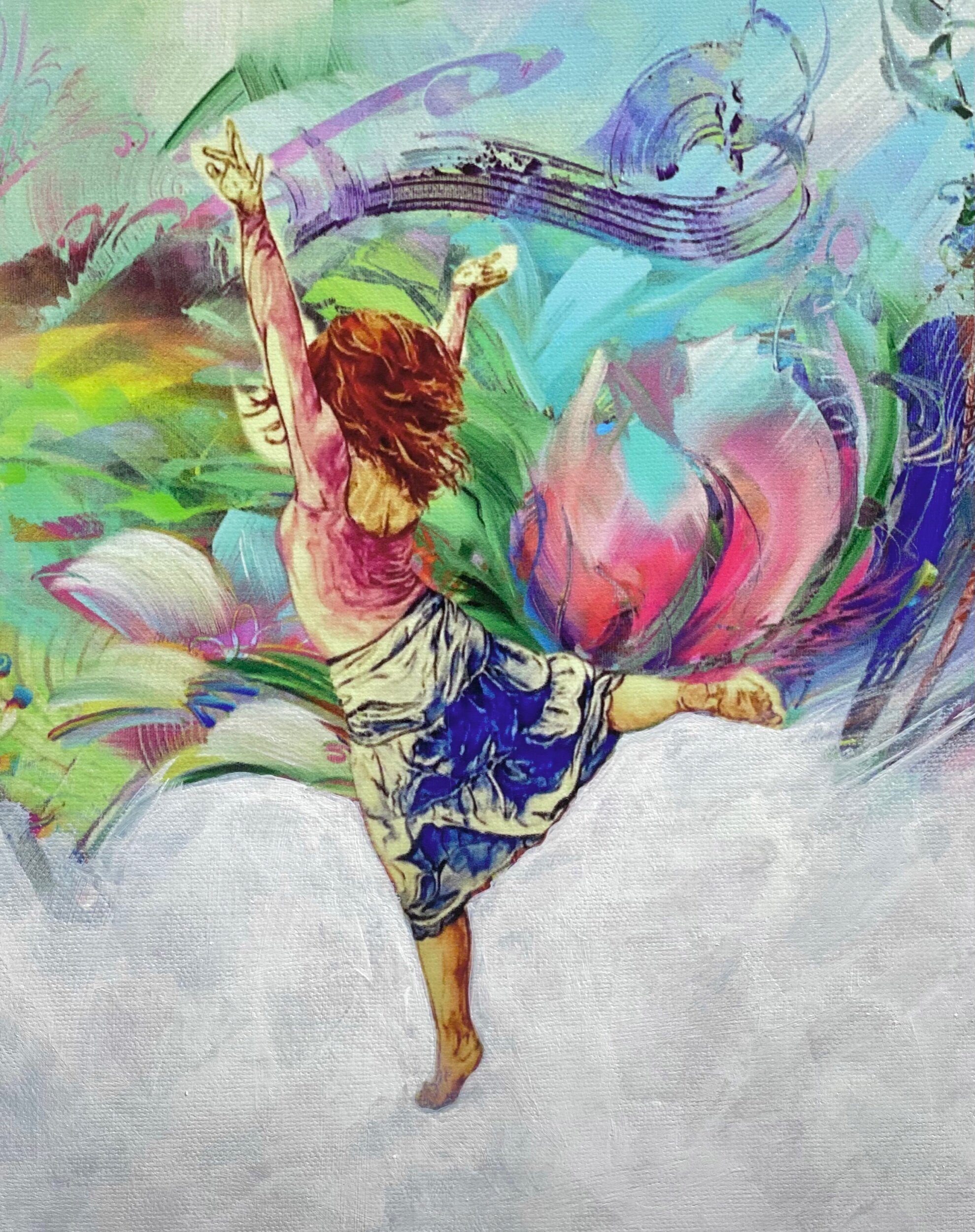 535B3EF6-1706-4E90-8650-CF1C05E6BF6E