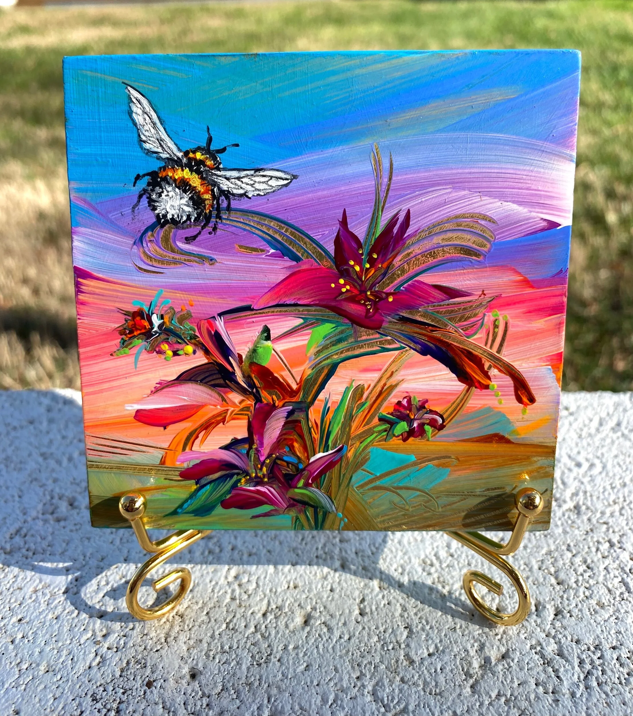 A513AFE3-BCE5-4079-A061-1FDC233106C6