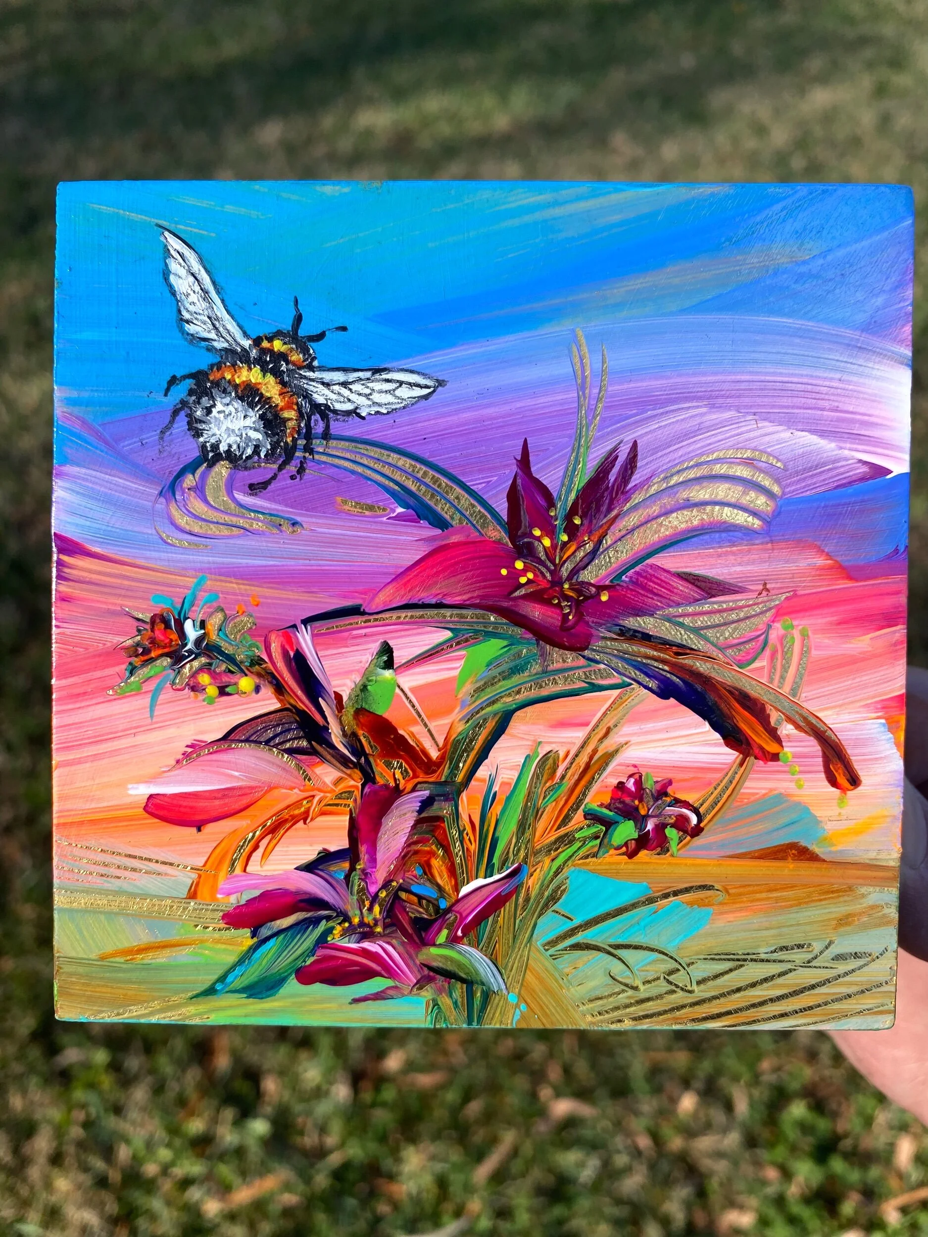 7AAC0CC1-4F8B-48B0-A6A6-F1CE118D5BBE