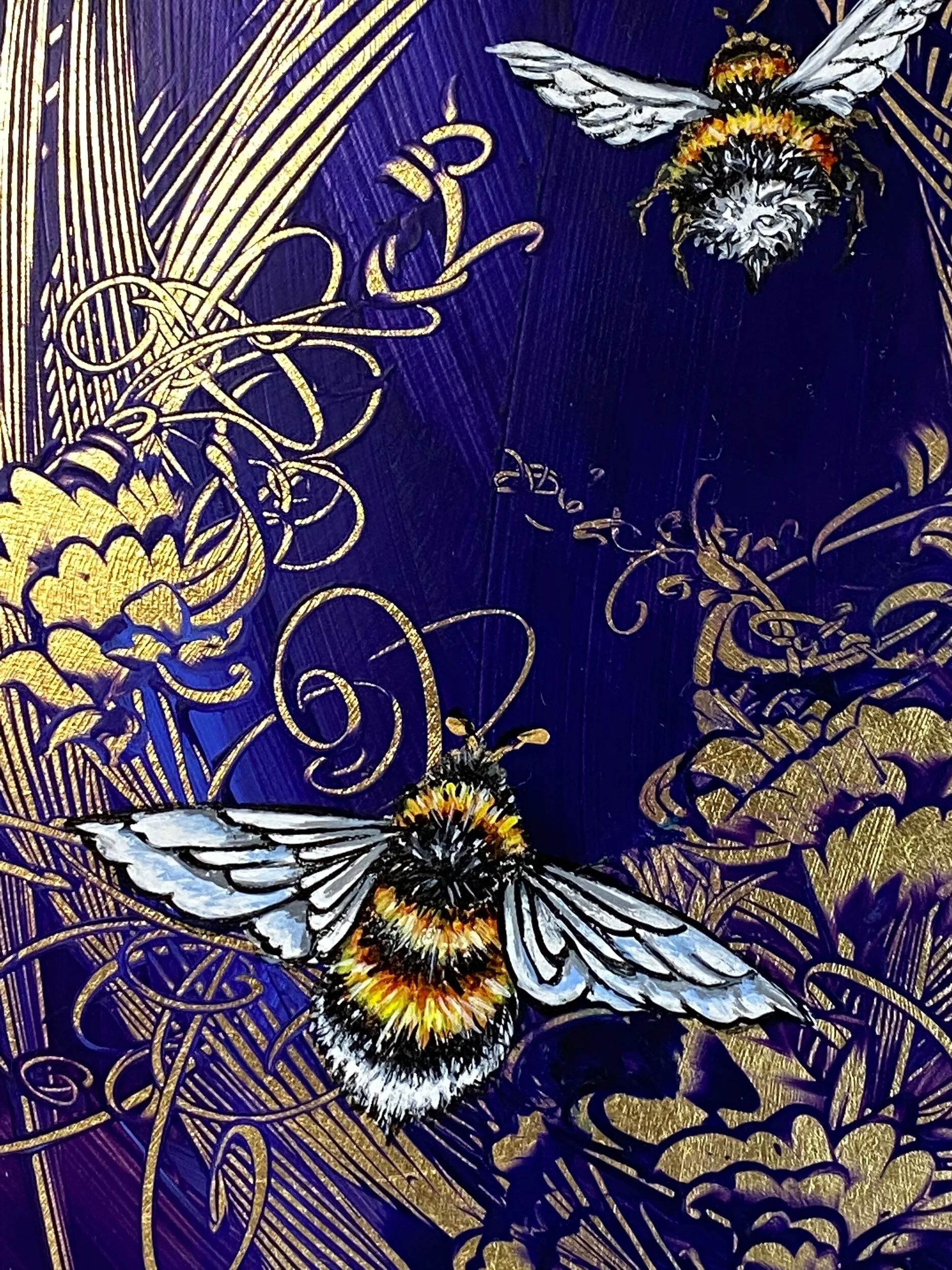 BDAEB8A1-58D8-4F2C-9E32-B91C56F76EC6