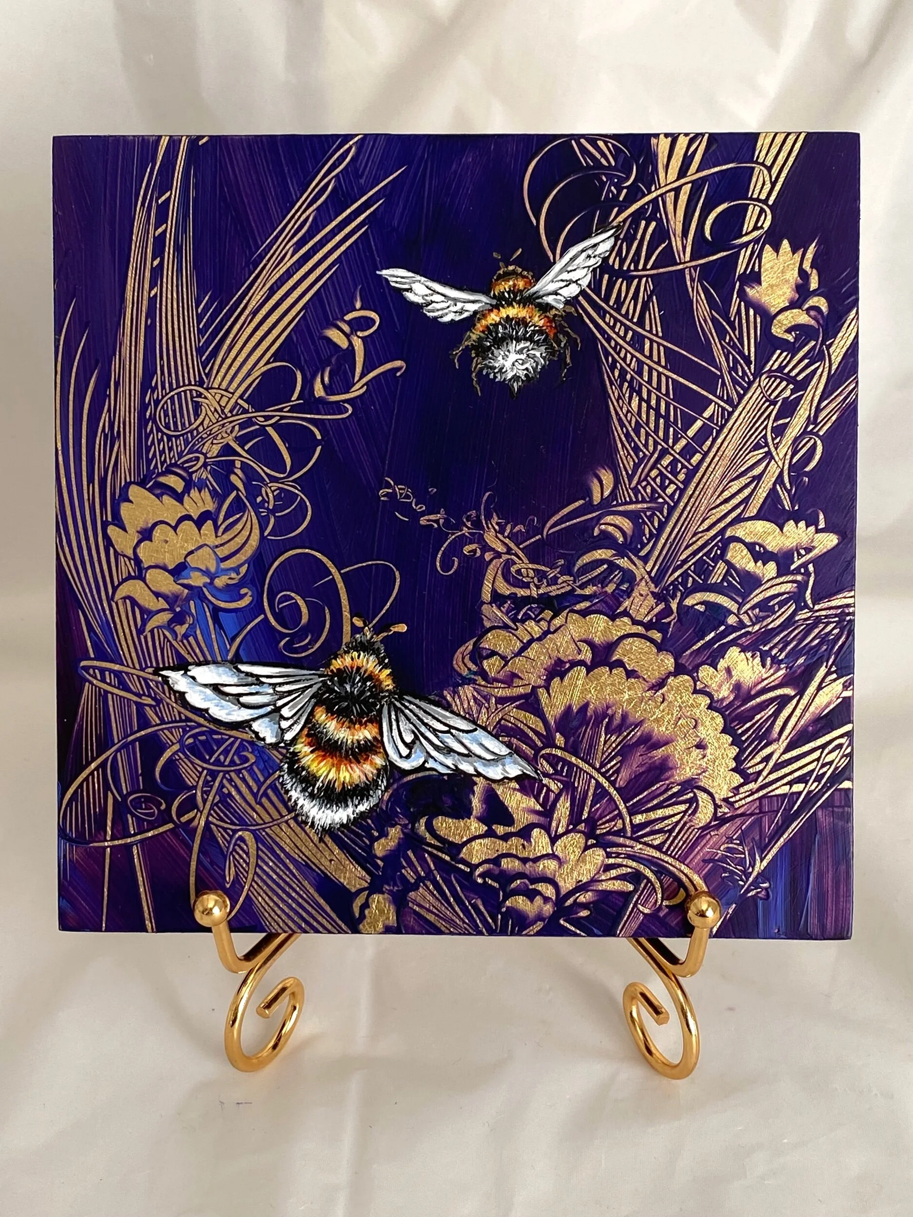 5DB68C86-5370-4AAB-853A-7D374AA627BD