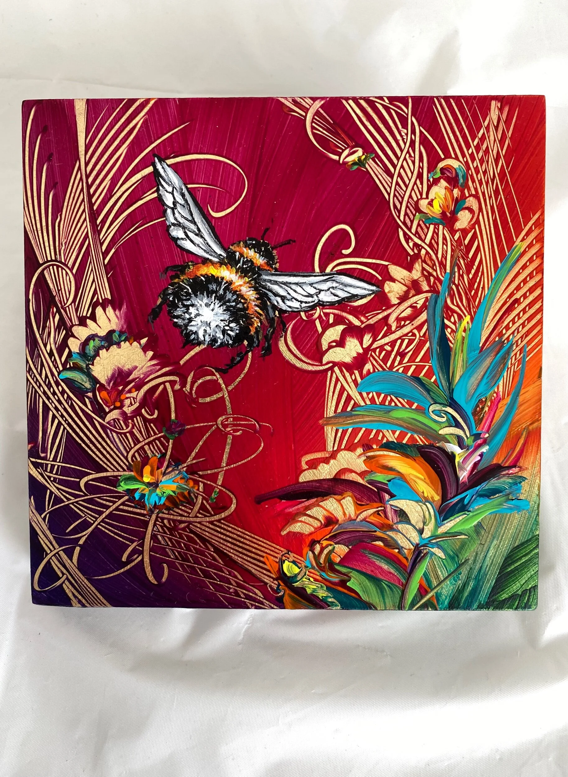 52AEECC9-C34A-4995-B438-982B2B218628