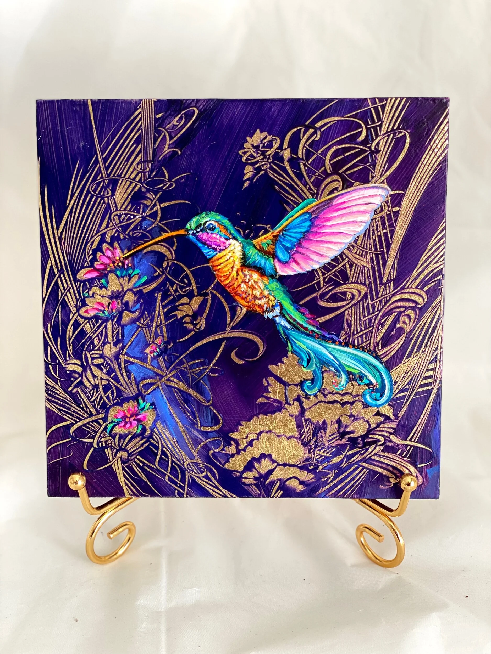 1A834C6C-A957-4E31-8CBF-F9BE1E906A10