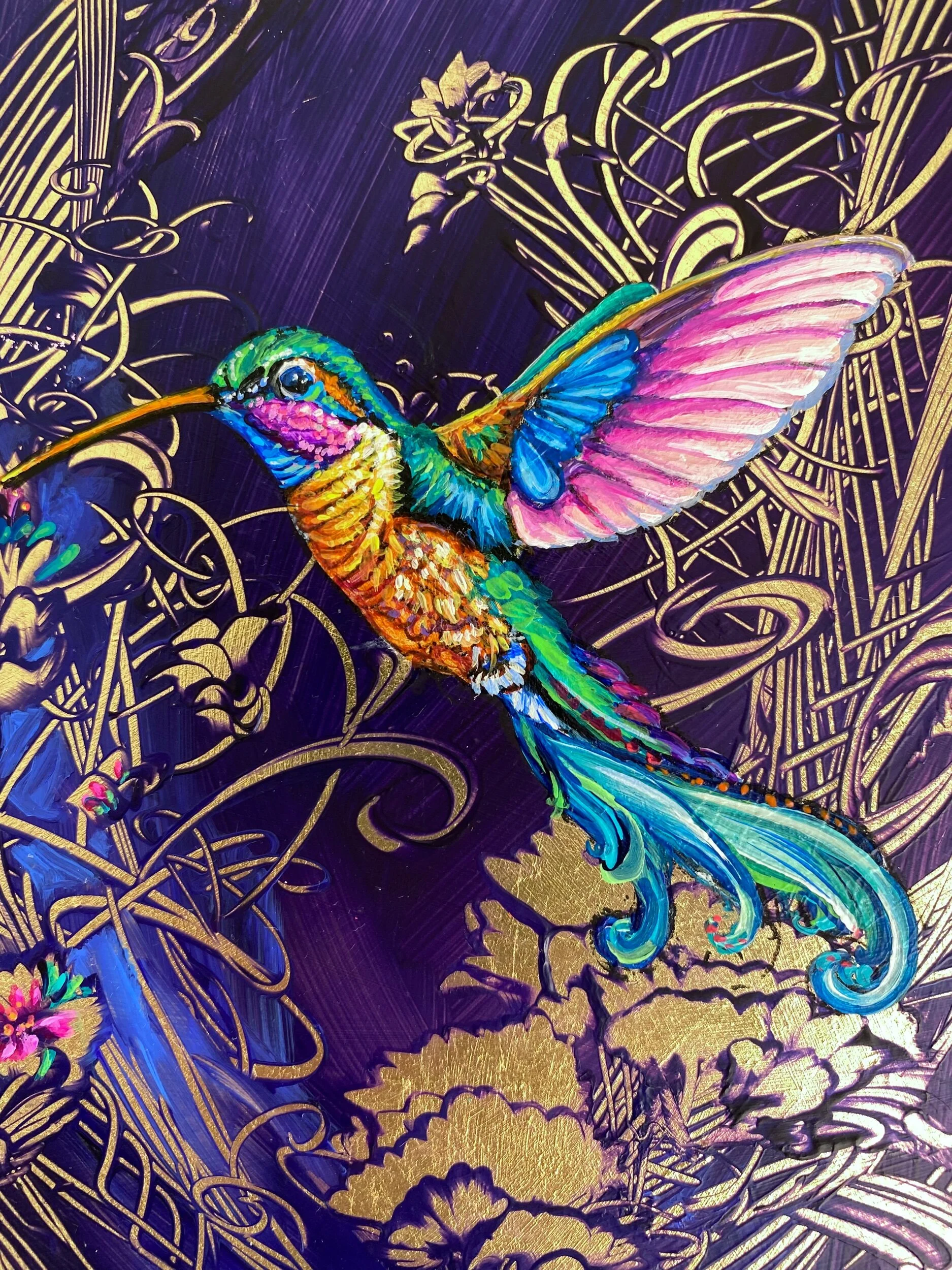 CE3C247D-05FF-4B4E-8023-338CF180B007