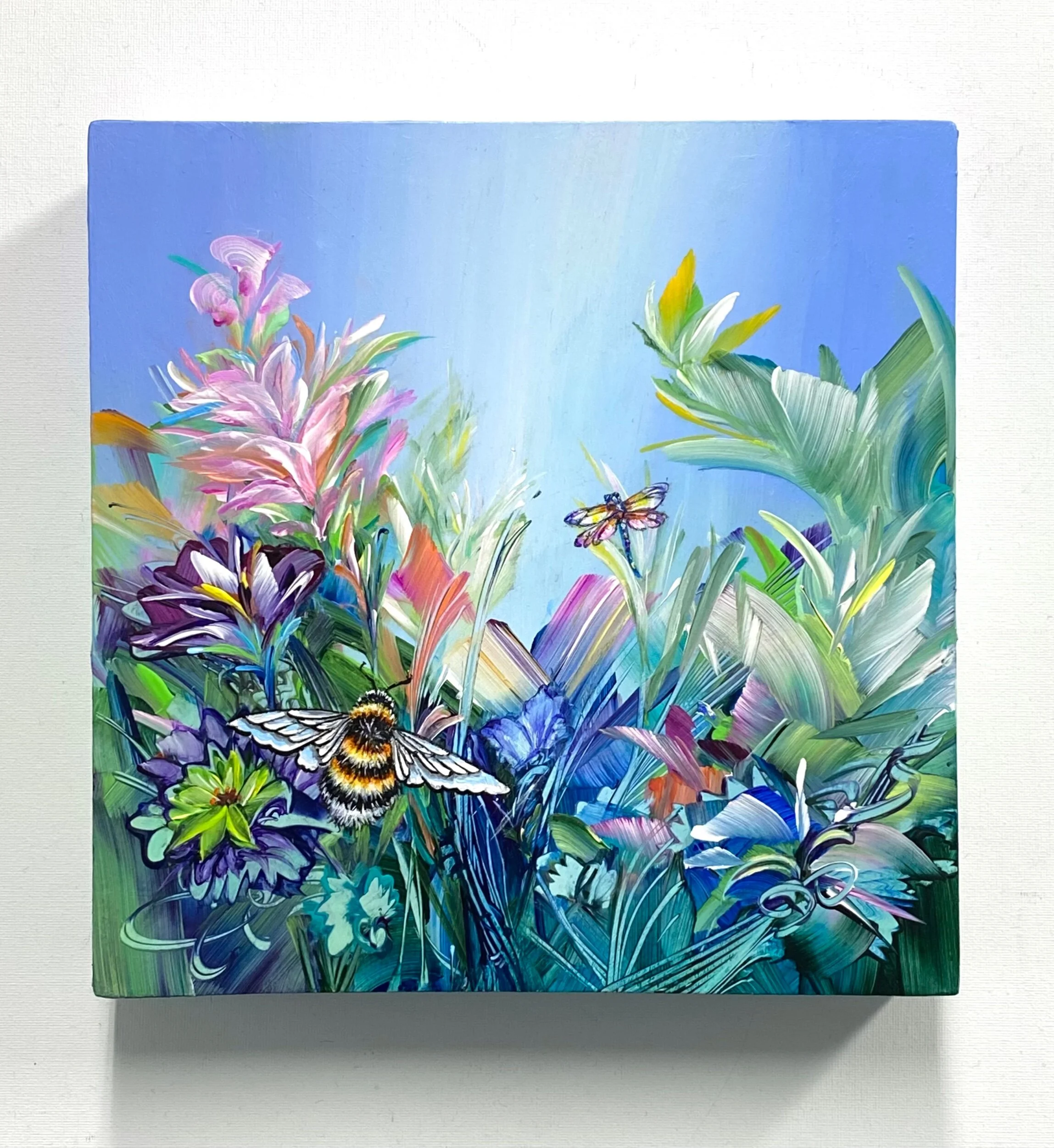 9AD2F6C3-6DD7-4EA1-AAA4-C04D6A968882