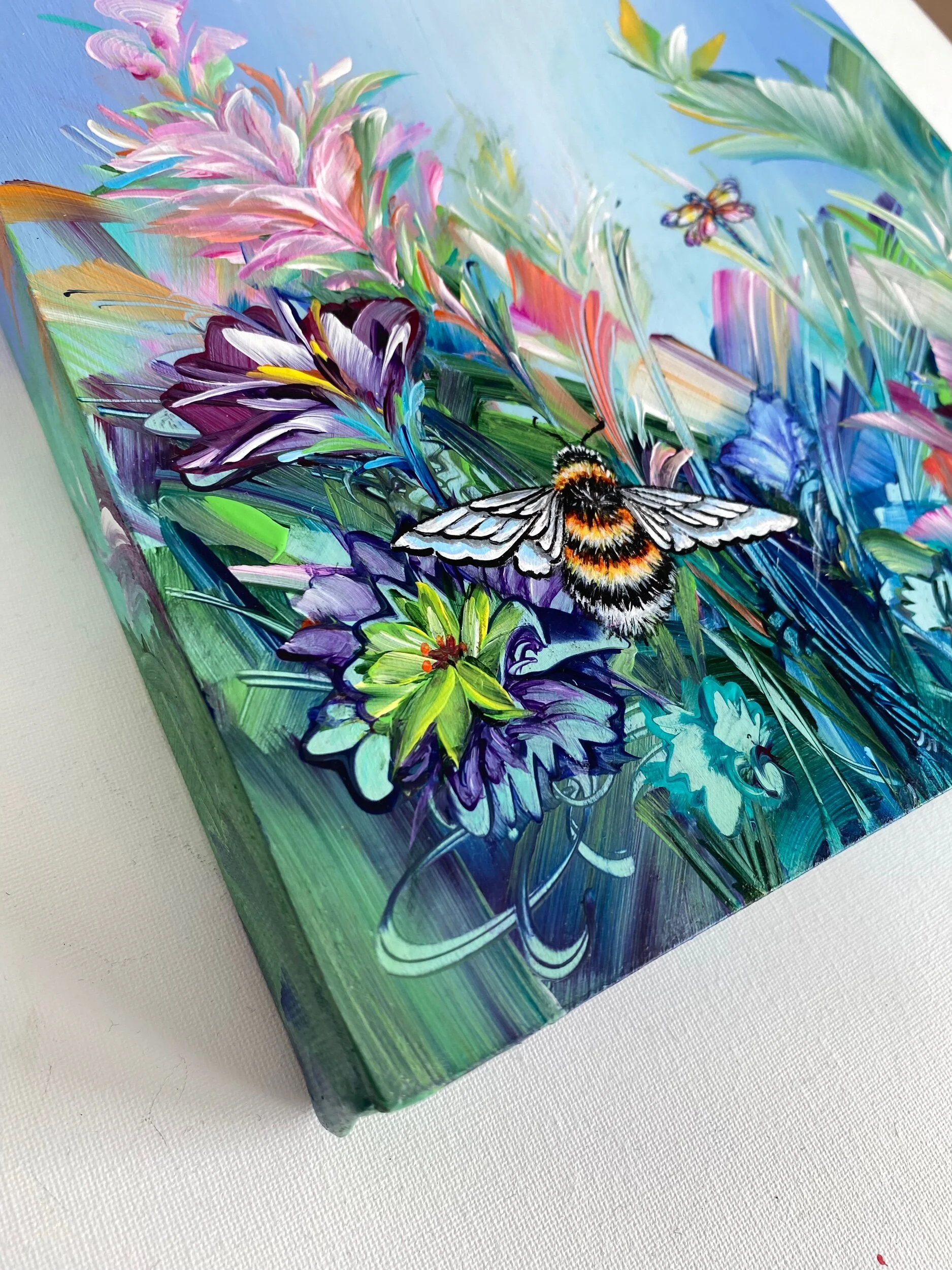 7849F8F5-DFF3-4C84-85C0-9F6E61DC4DFD