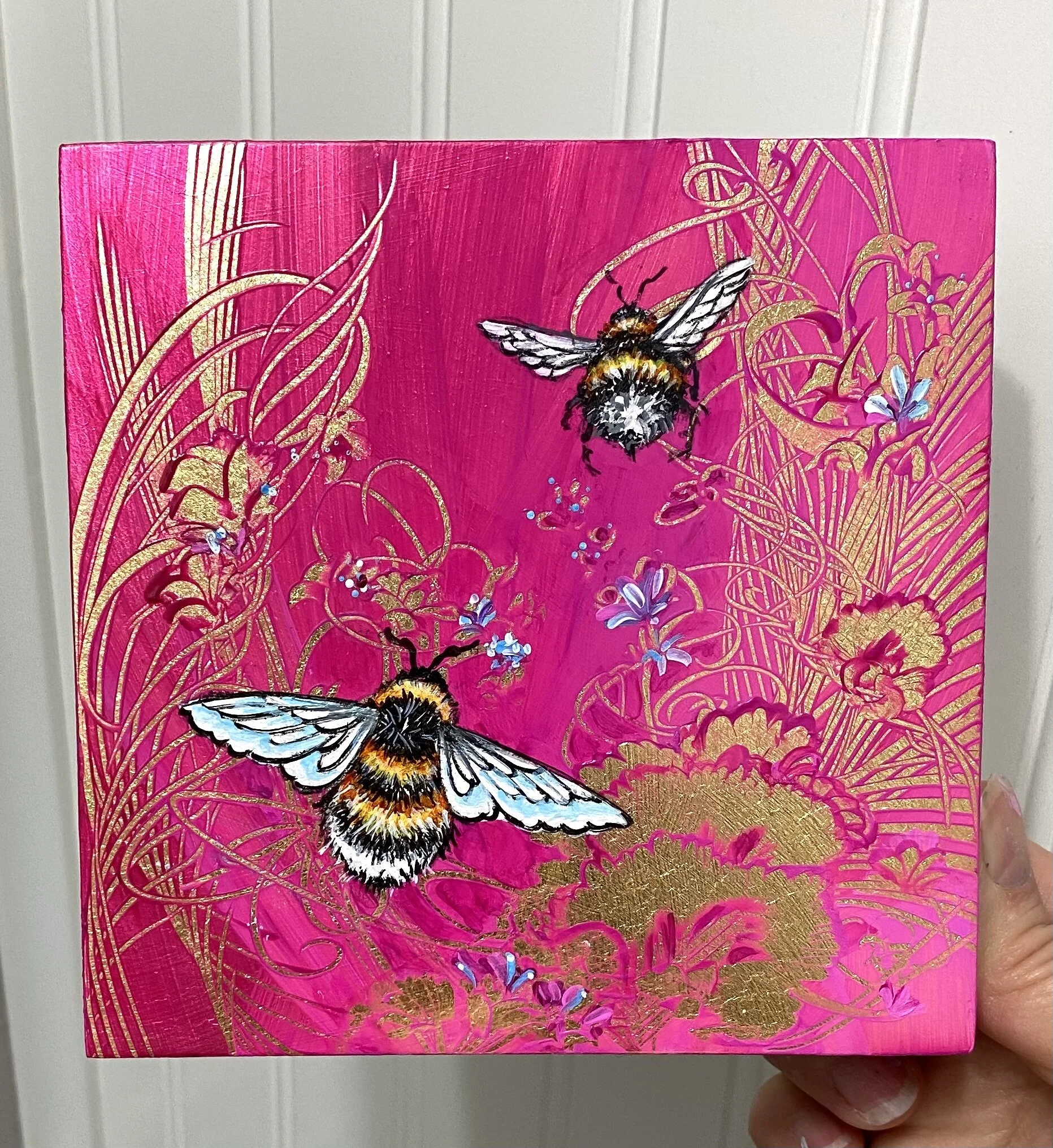 EAC547C2-1605-430D-ABA1-88EC7362FE9F