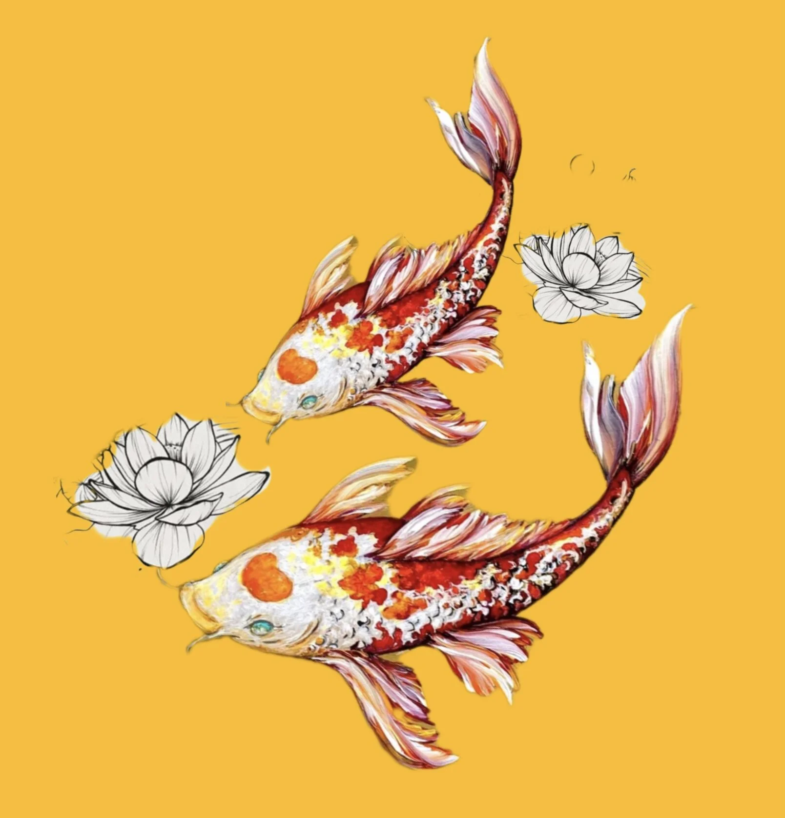 46F8784E-92A2-4716-A8DE-86F4C7B72078