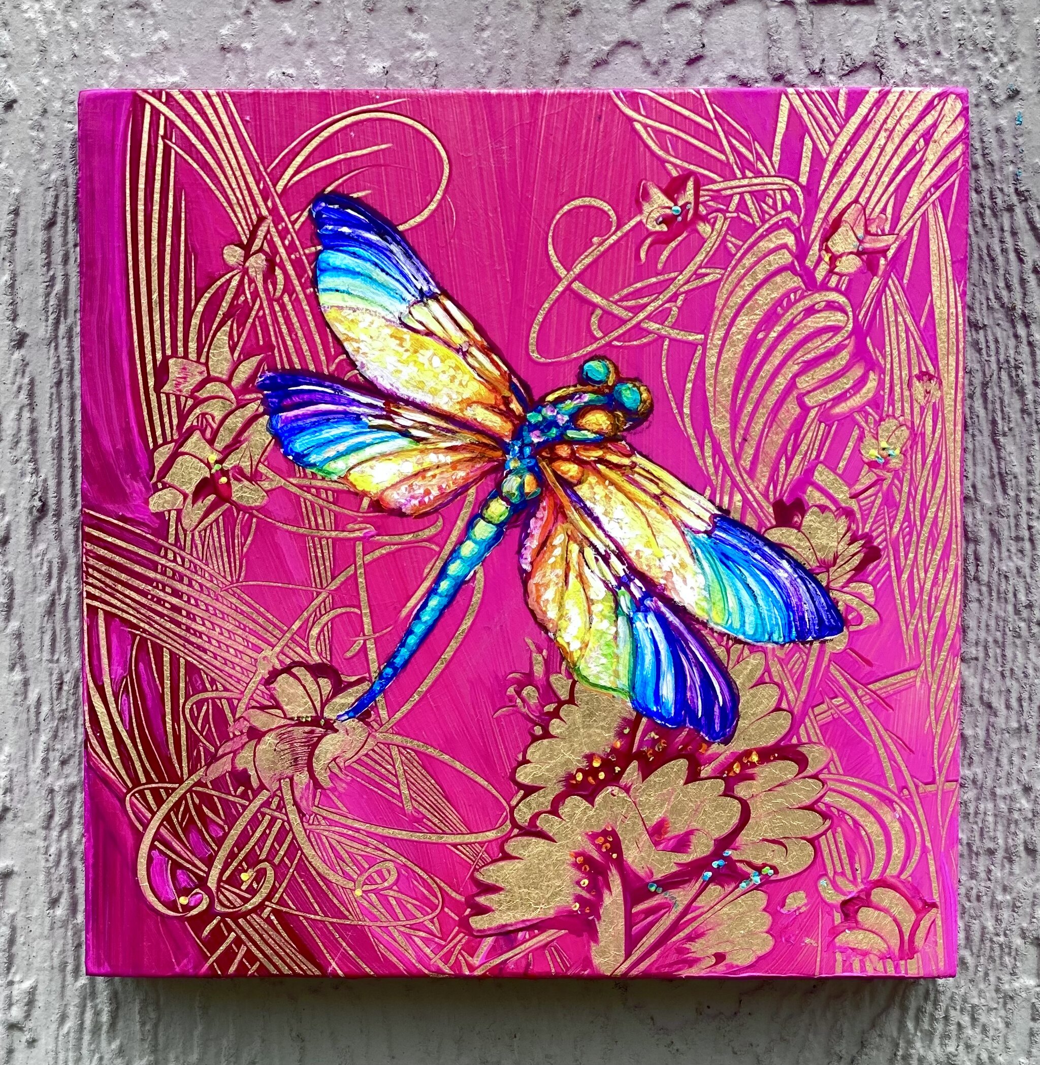 1984E62B-85C9-4489-8E47-EA35AF3468F6