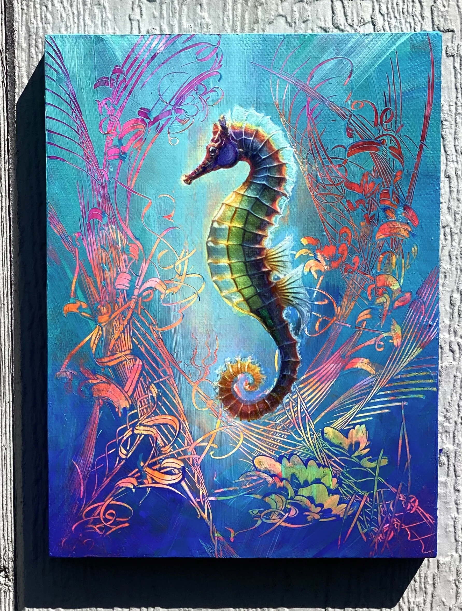 7716C9AF-3932-4FD5-B784-EDD218F491AB