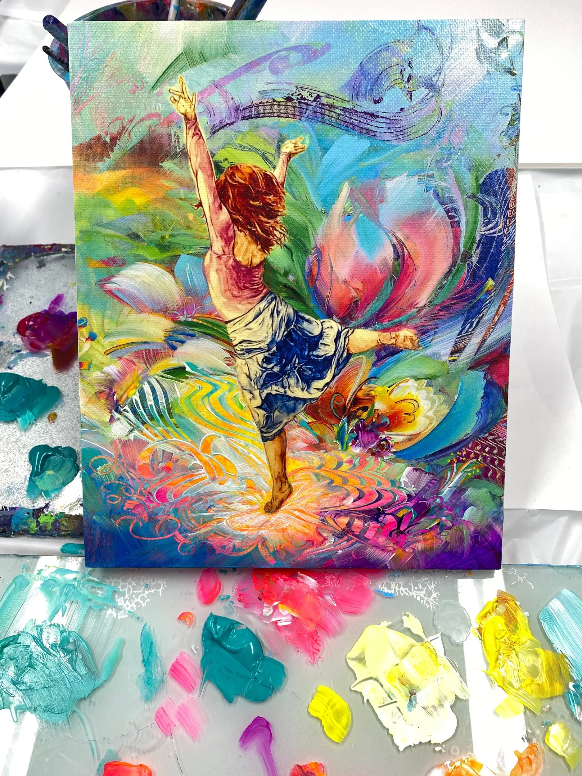 9BDA3071-903C-41C8-A1F2-F2D547D9B0D6