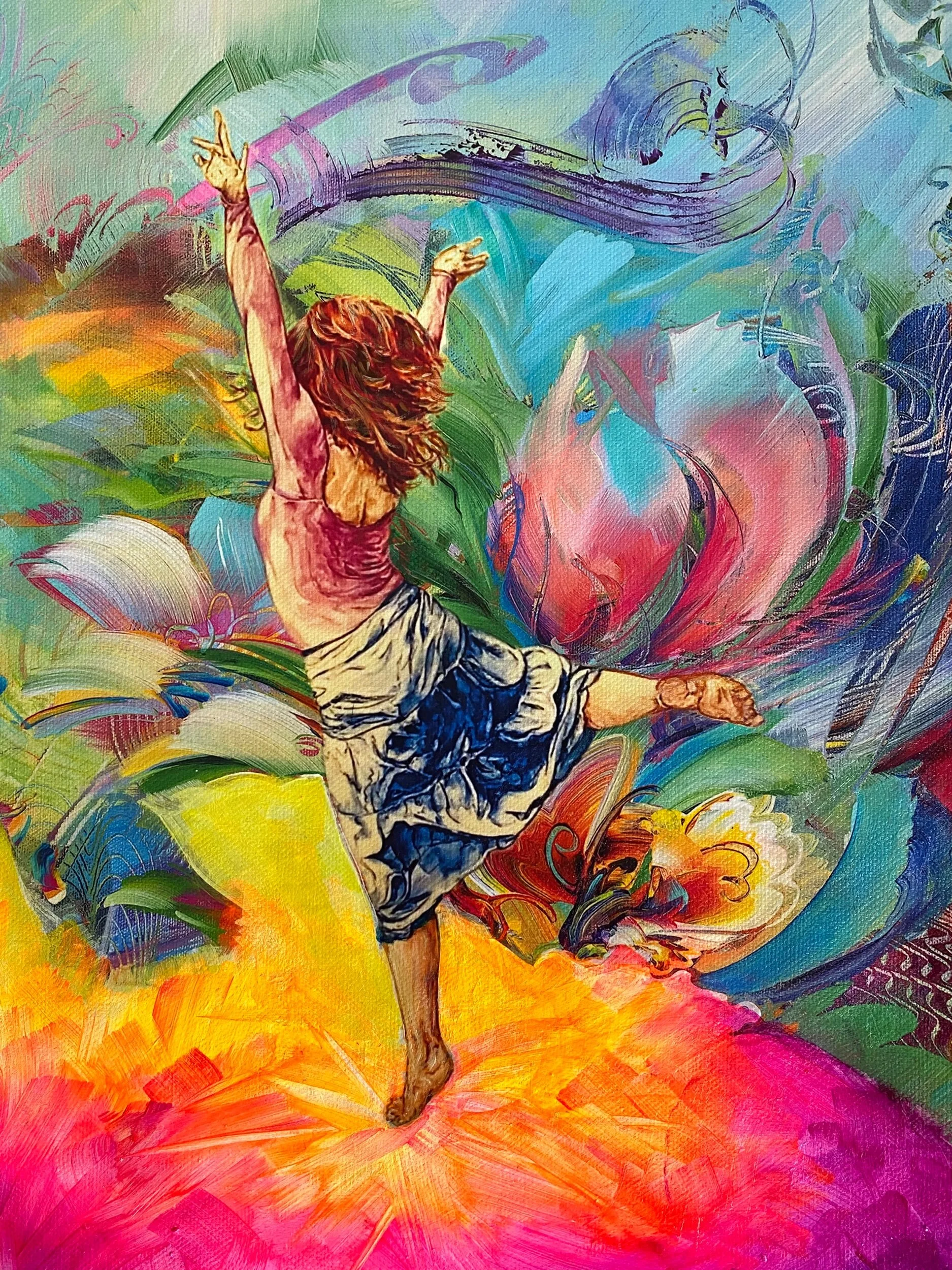 CC96D75E-AC6F-47A7-942F-0B6CB24174E3