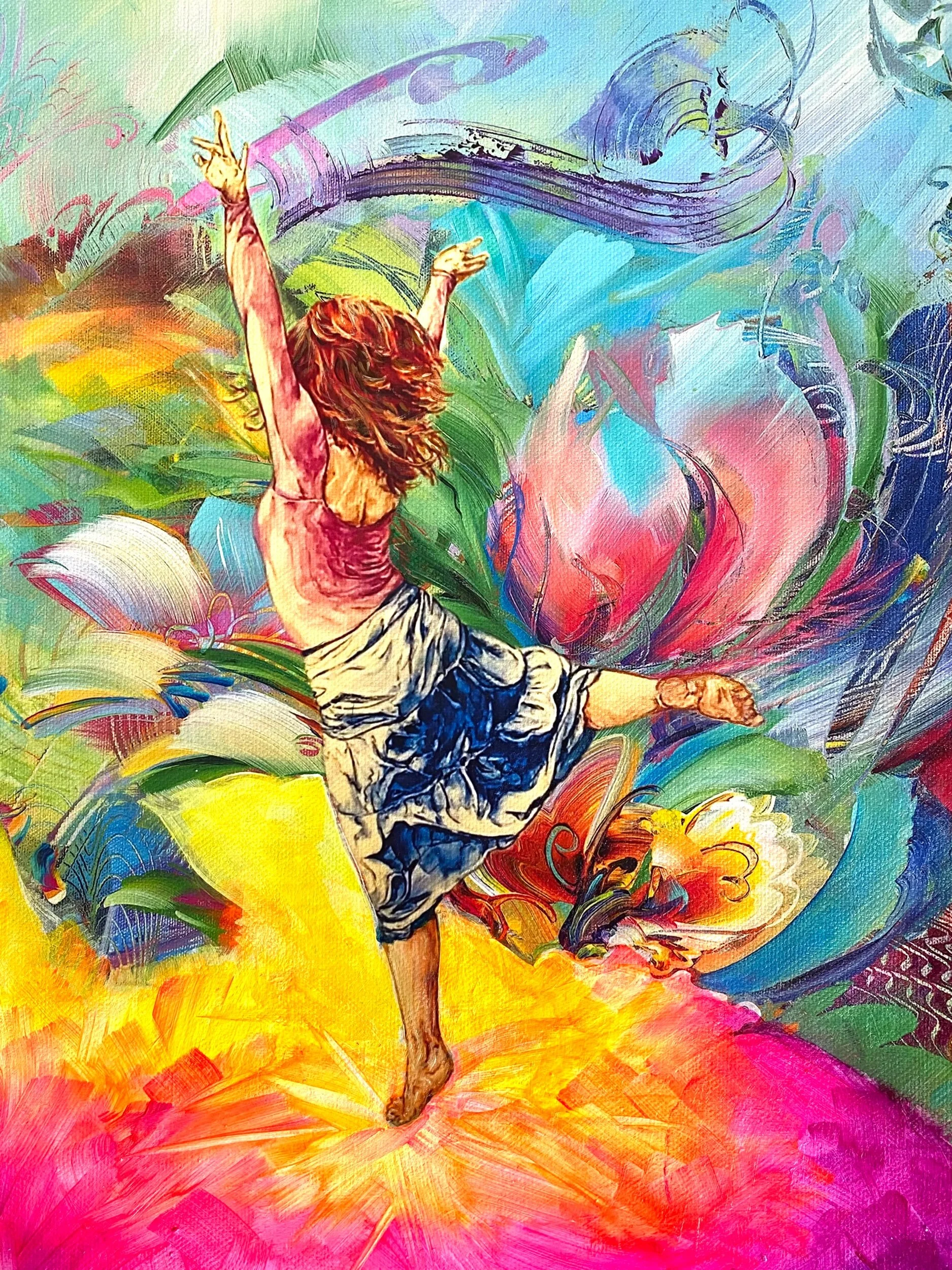 60049456-8CBE-419C-BB35-F361D5CBD4F1