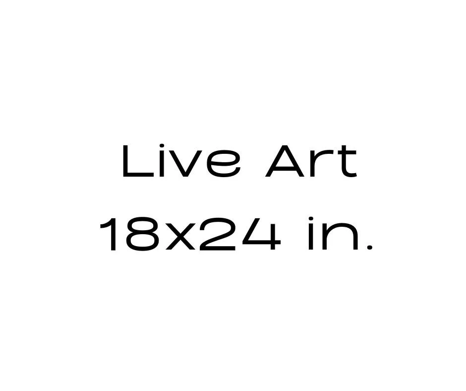 11900336-CABA-4AEB-A369-F2E1833080C0