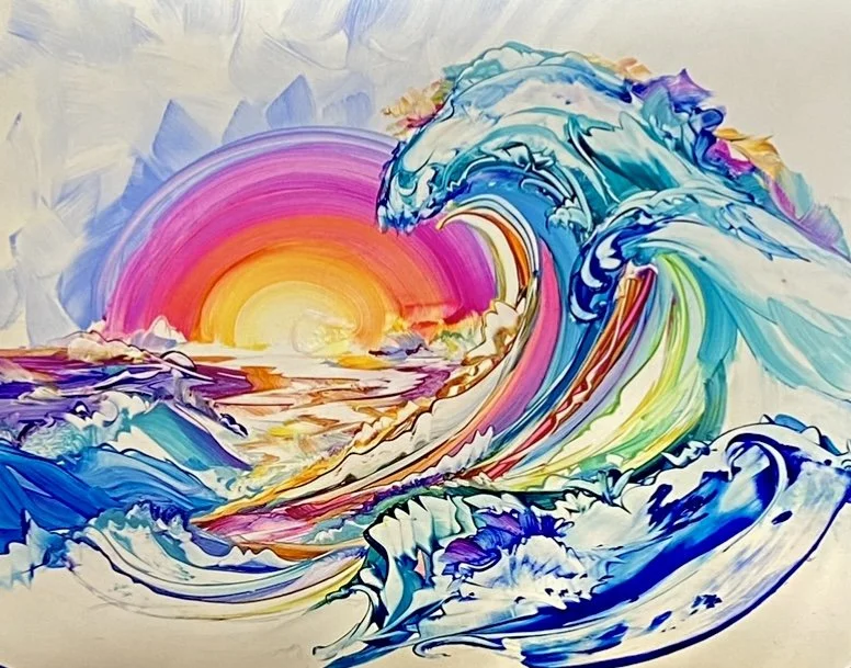 B781DAD2-5A8F-46C9-8FD4-2C273D57E9E7