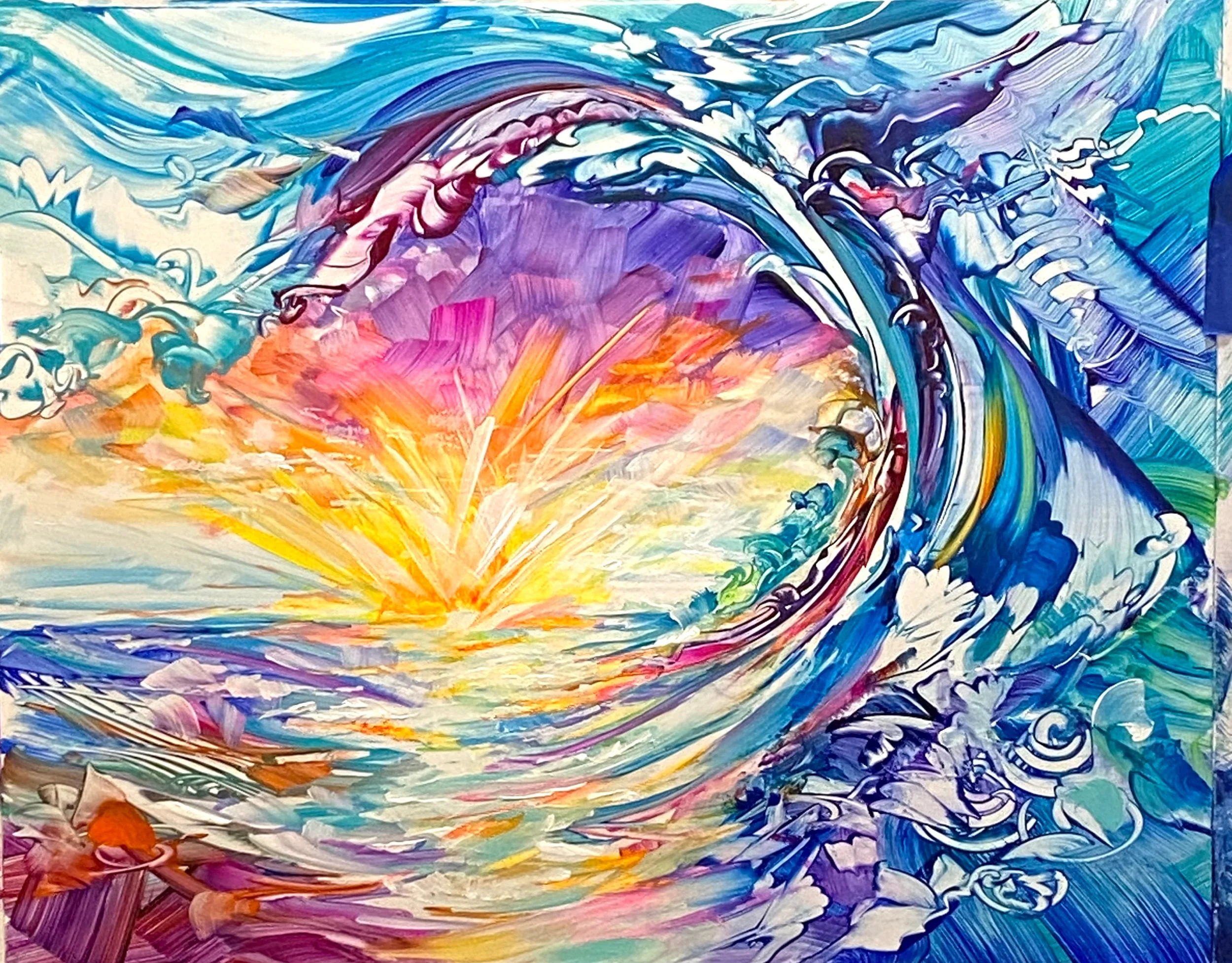 D64D87E6-98DC-49A6-8683-FC84FA63850C