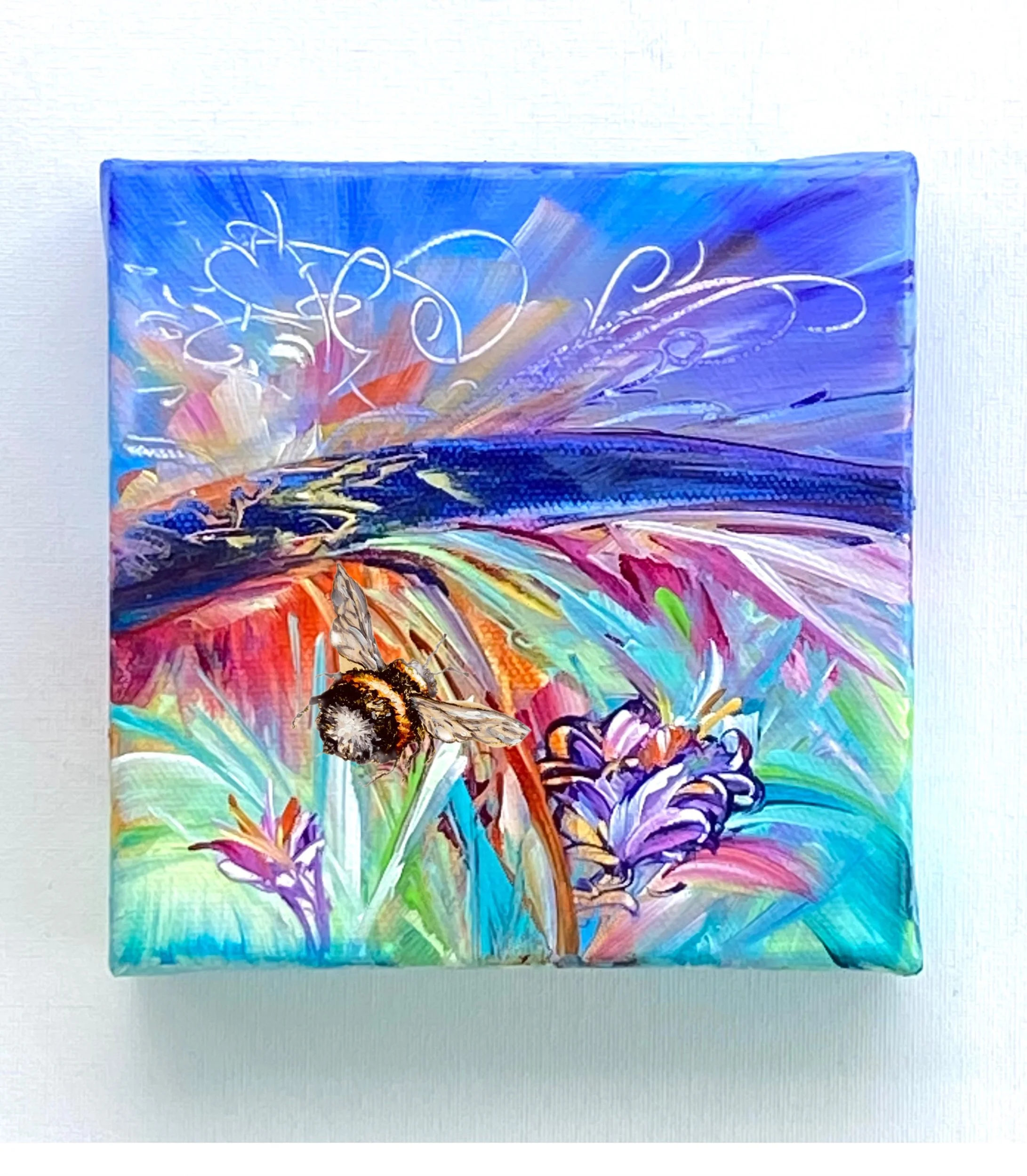 6311ACEC-CCC2-4272-BD30-60AE0E697D45