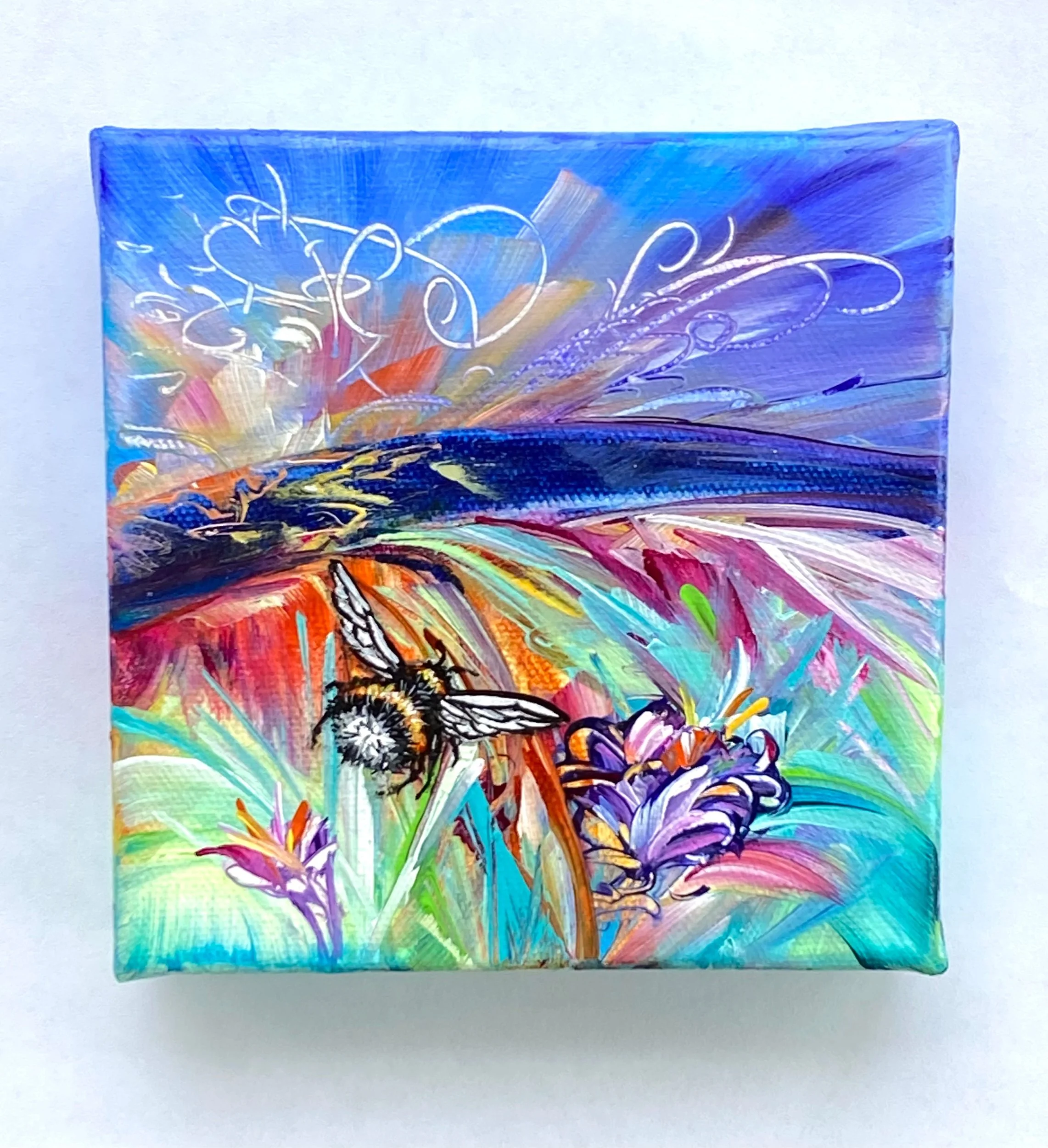 6E58109A-1CB8-4219-B10E-9A5B7CCD005E