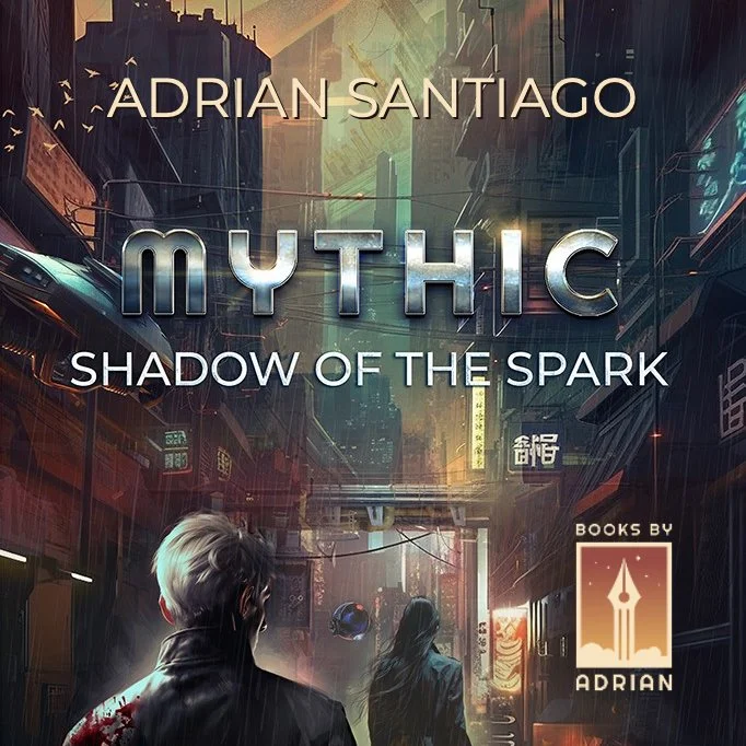 AudioBook Pre-Order.jpg