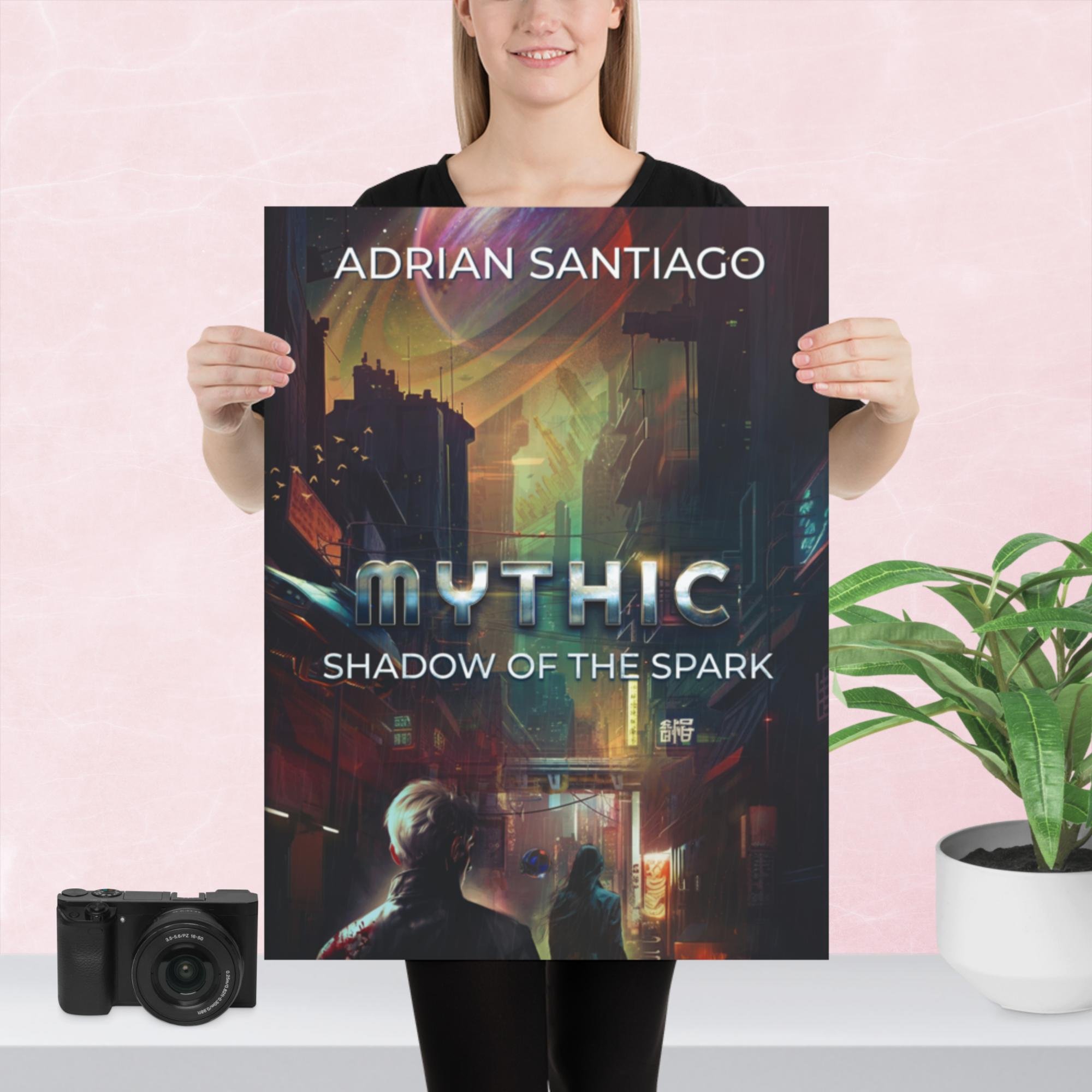 enhanced-matte-paper-poster-(in)-18x24-person-66eab9ccb3872.jpg