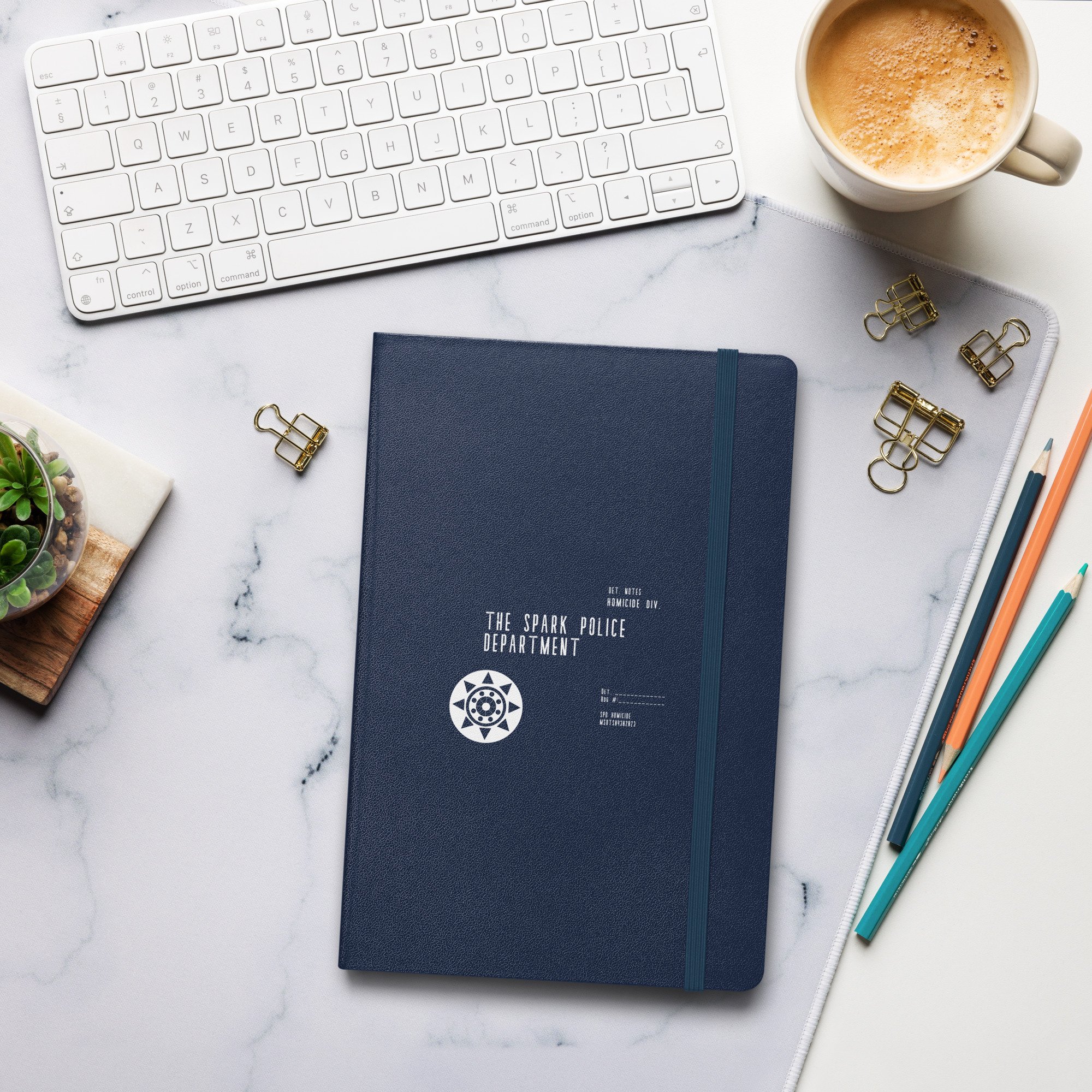 hardcover-bound-notebook-navy-front-66f014ec94e1e.jpg