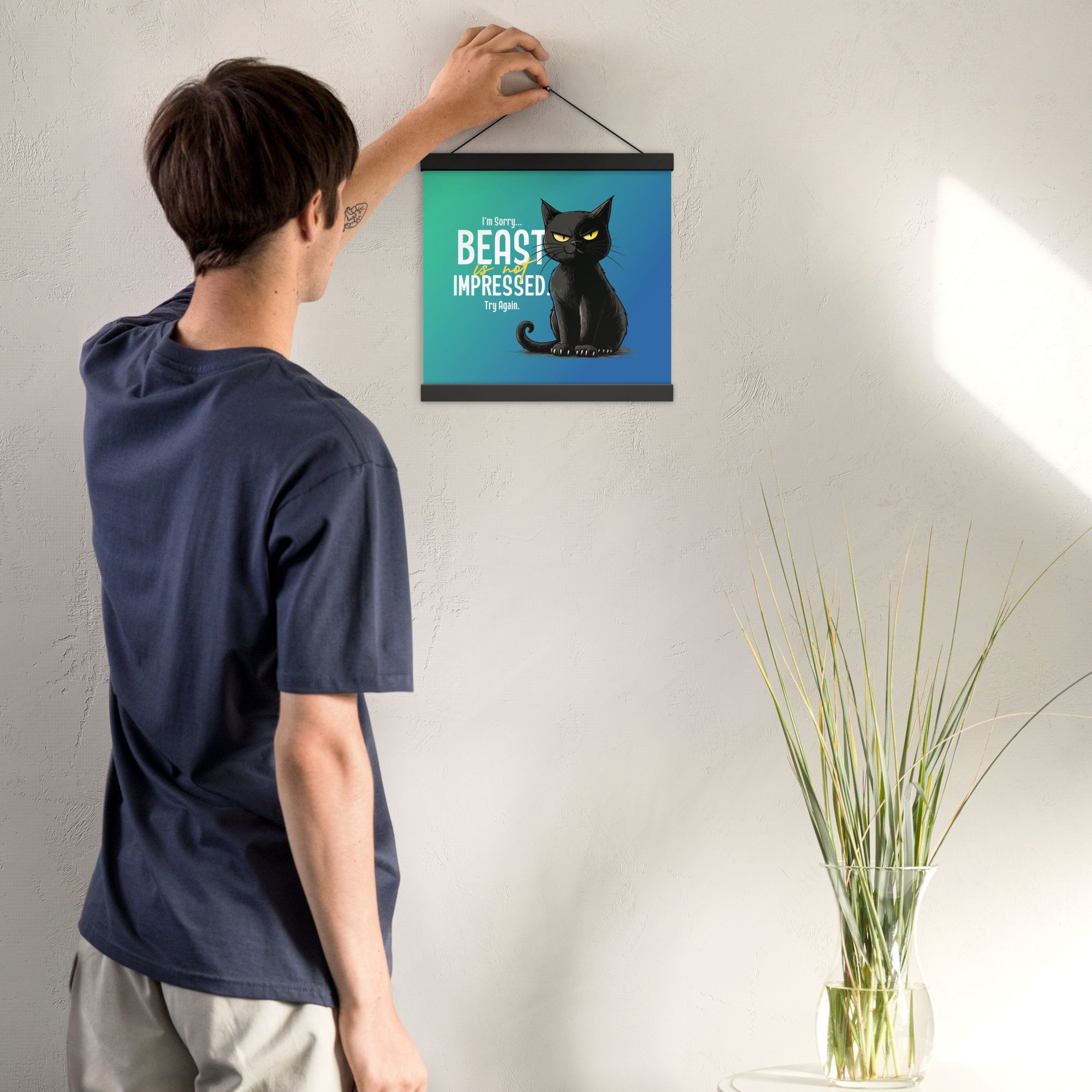 enhanced-matte-paper-poster-with-hanger-(in)-black-12x12-front-66f08edb191f1.jpg