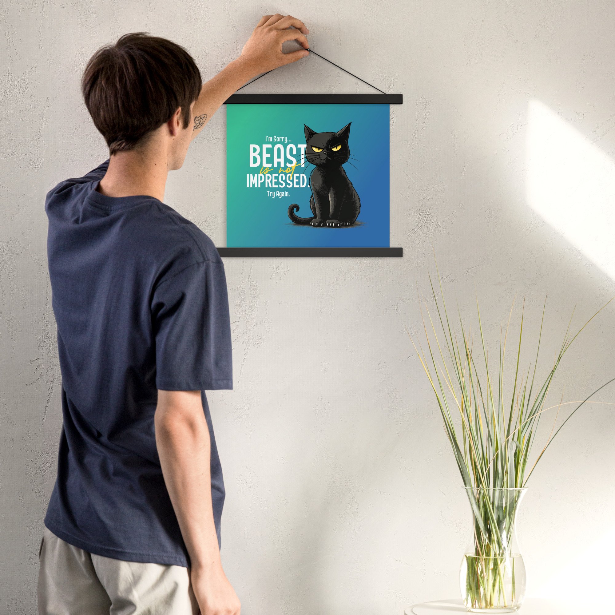 enhanced-matte-paper-poster-with-hanger-(in)-black-14x14-front-66f08edb19294.jpg