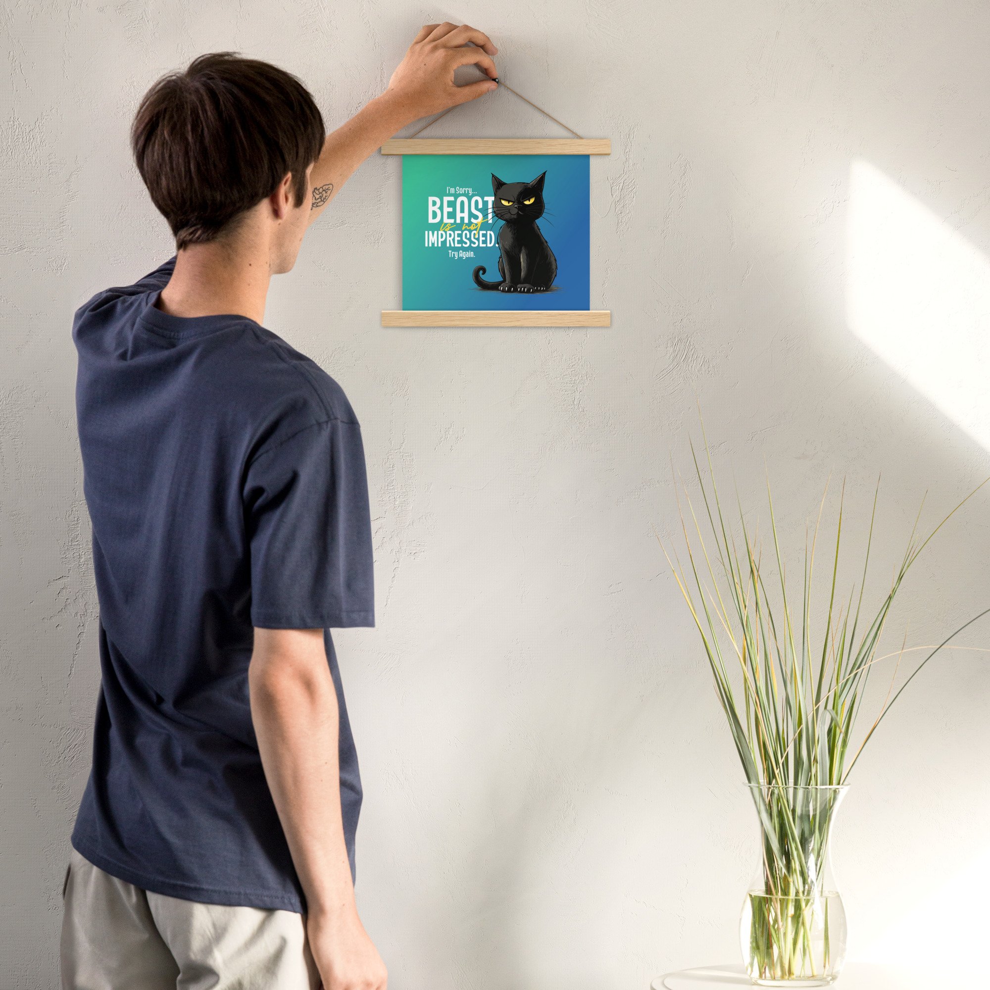enhanced-matte-paper-poster-with-hanger-(in)-oak-10x10-front-66f08edb1935c.jpg