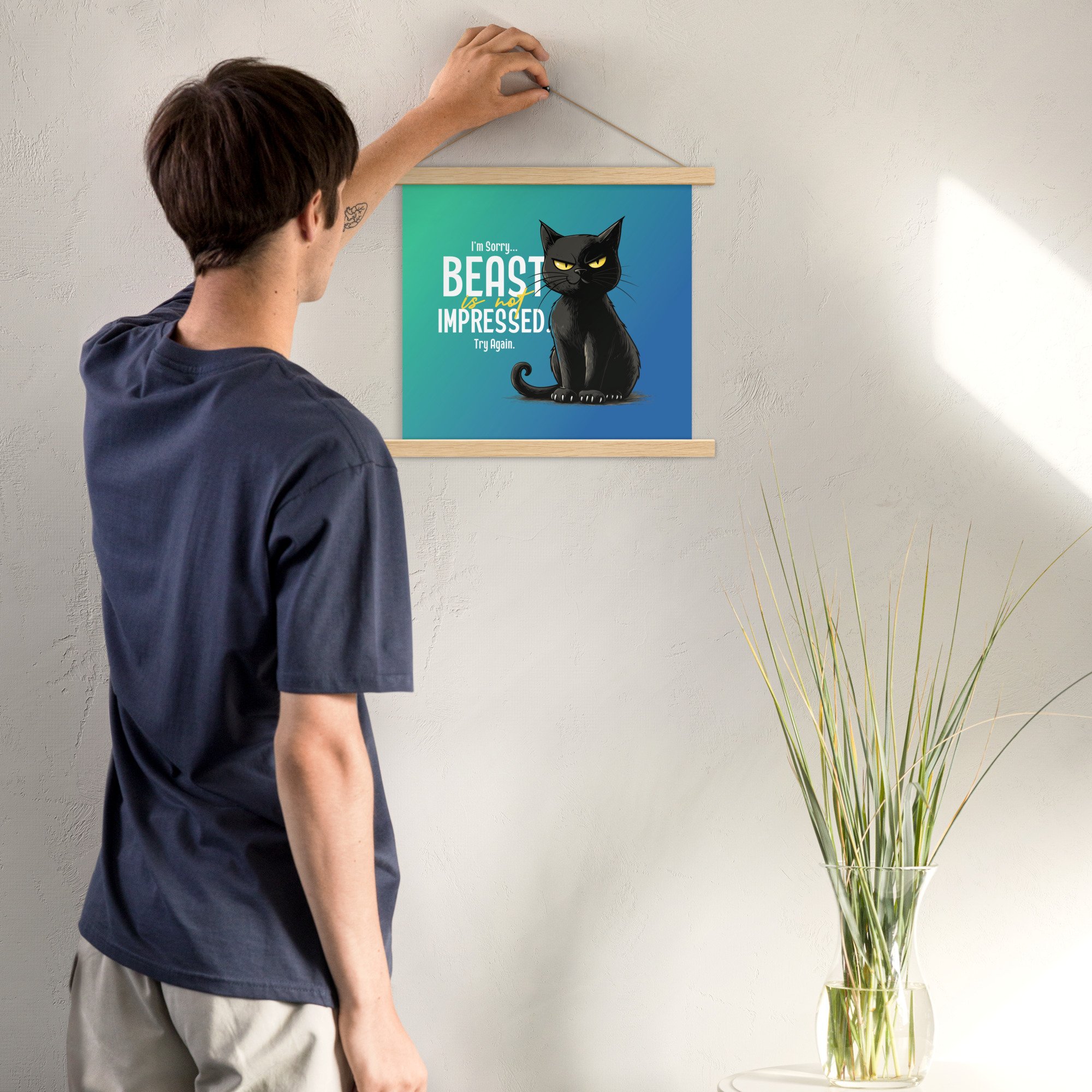 enhanced-matte-paper-poster-with-hanger-(in)-oak-14x14-front-66f08edb194ab.jpg