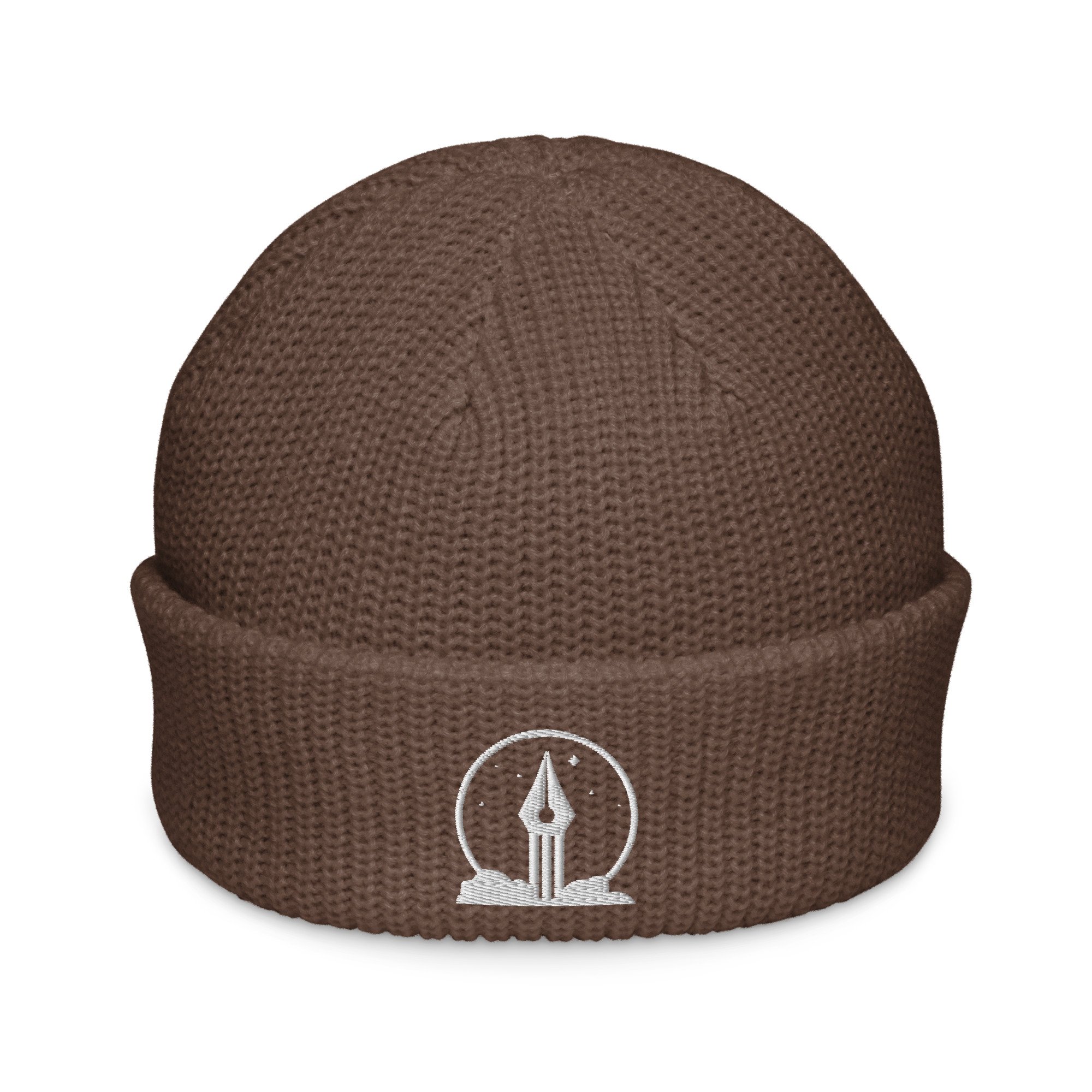 fisherman-beanie-walnut-front-66f72cd32b99a.jpg
