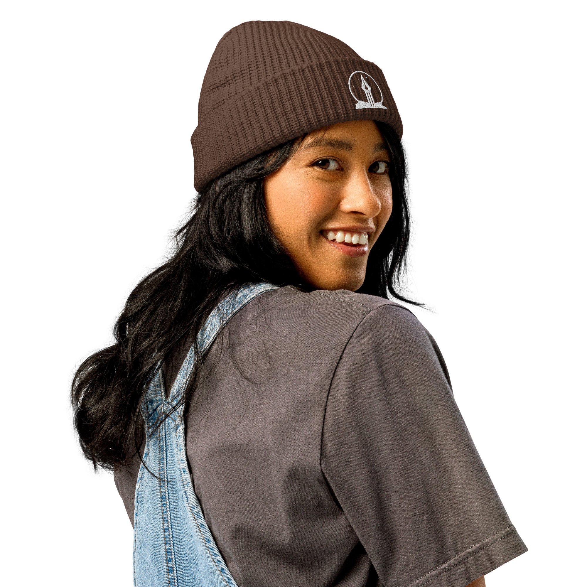 fisherman-beanie-walnut-right-front-66f72cd32c14f.jpg