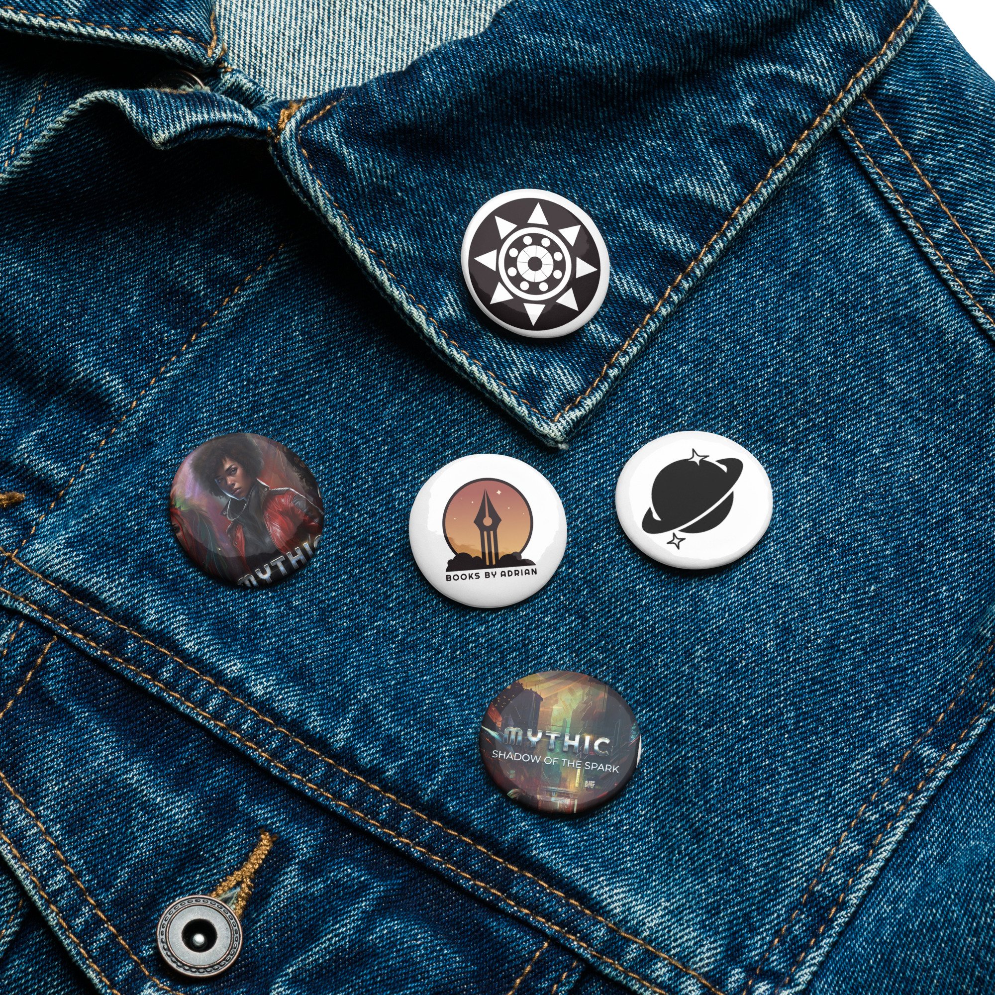 set-of-pin-buttons-white-1.25-front-671fa447a8c1c.jpg