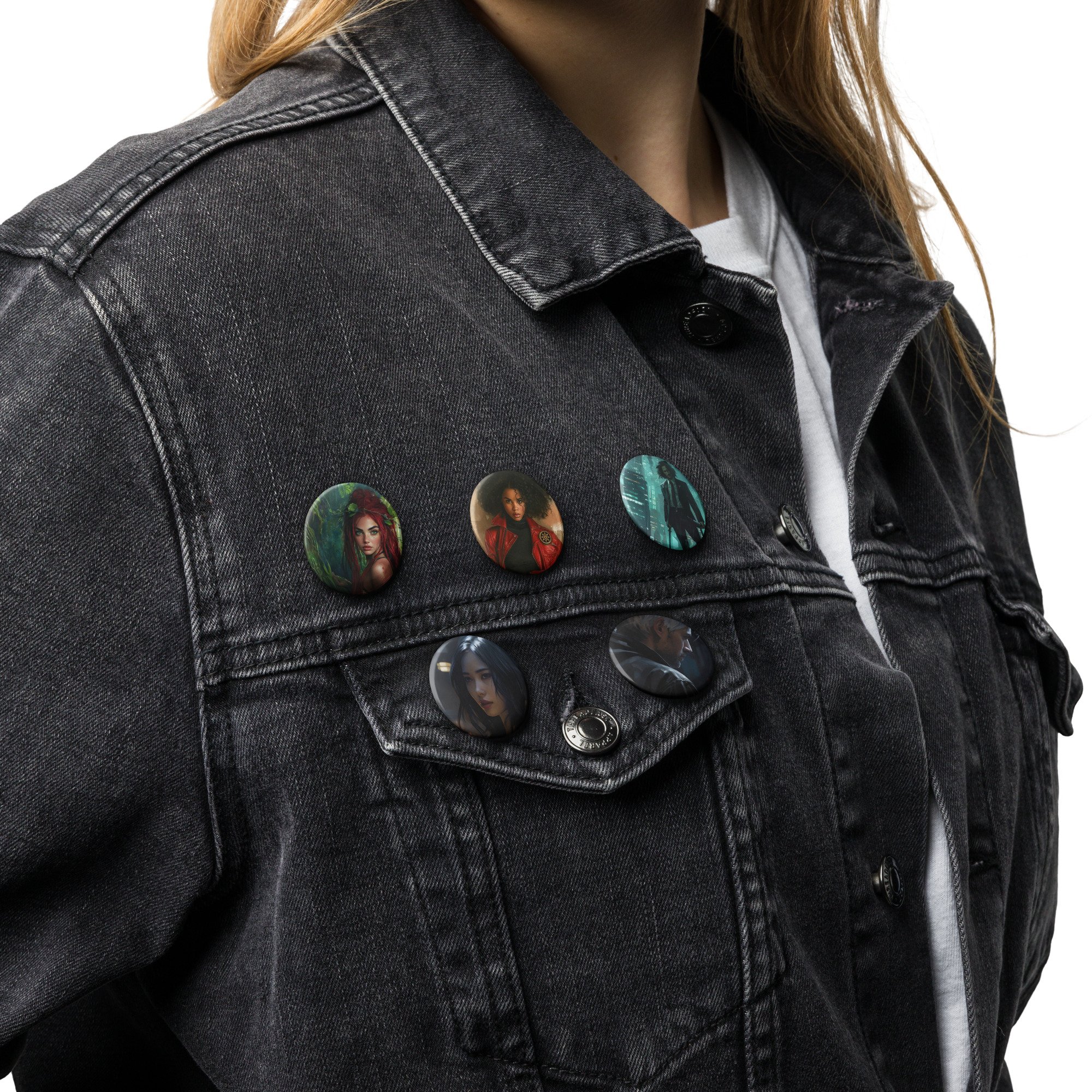 set-of-pin-buttons-white-1.25-front-671fab5ea8584.jpg